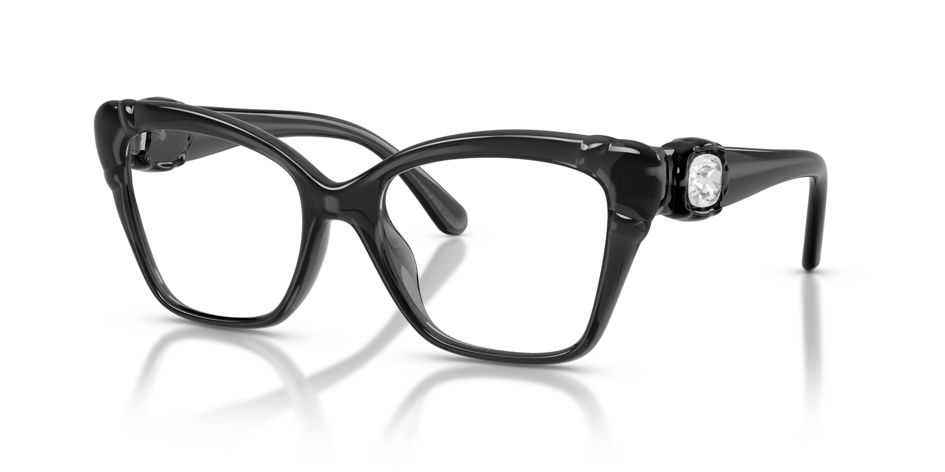 Swarovski SK2056U 1087