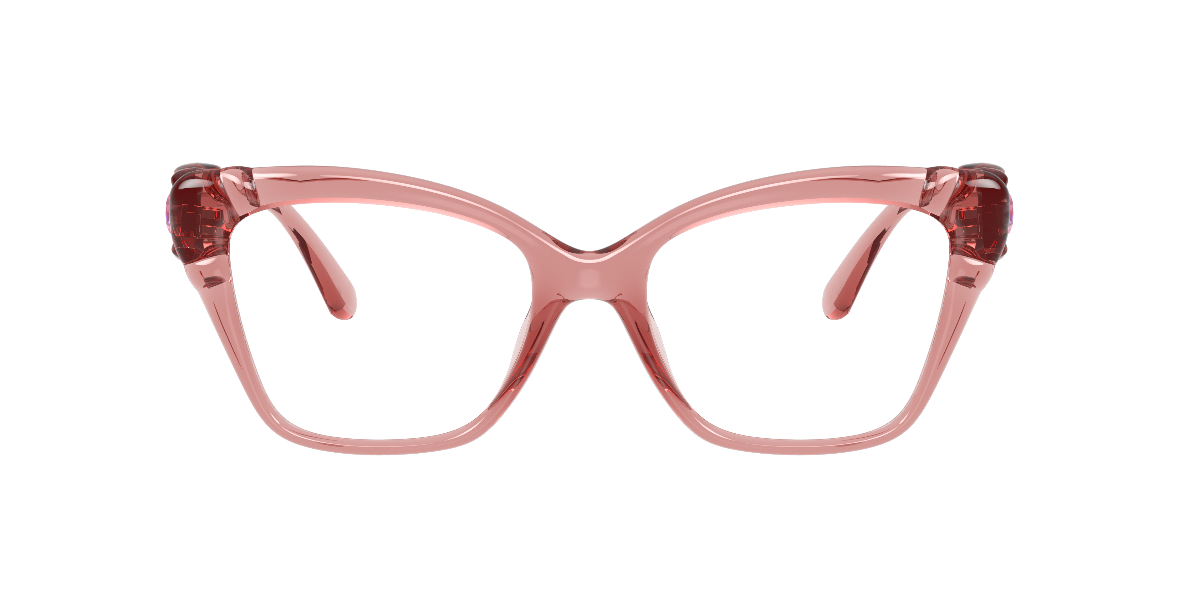 Swarovski SK2056U 3001