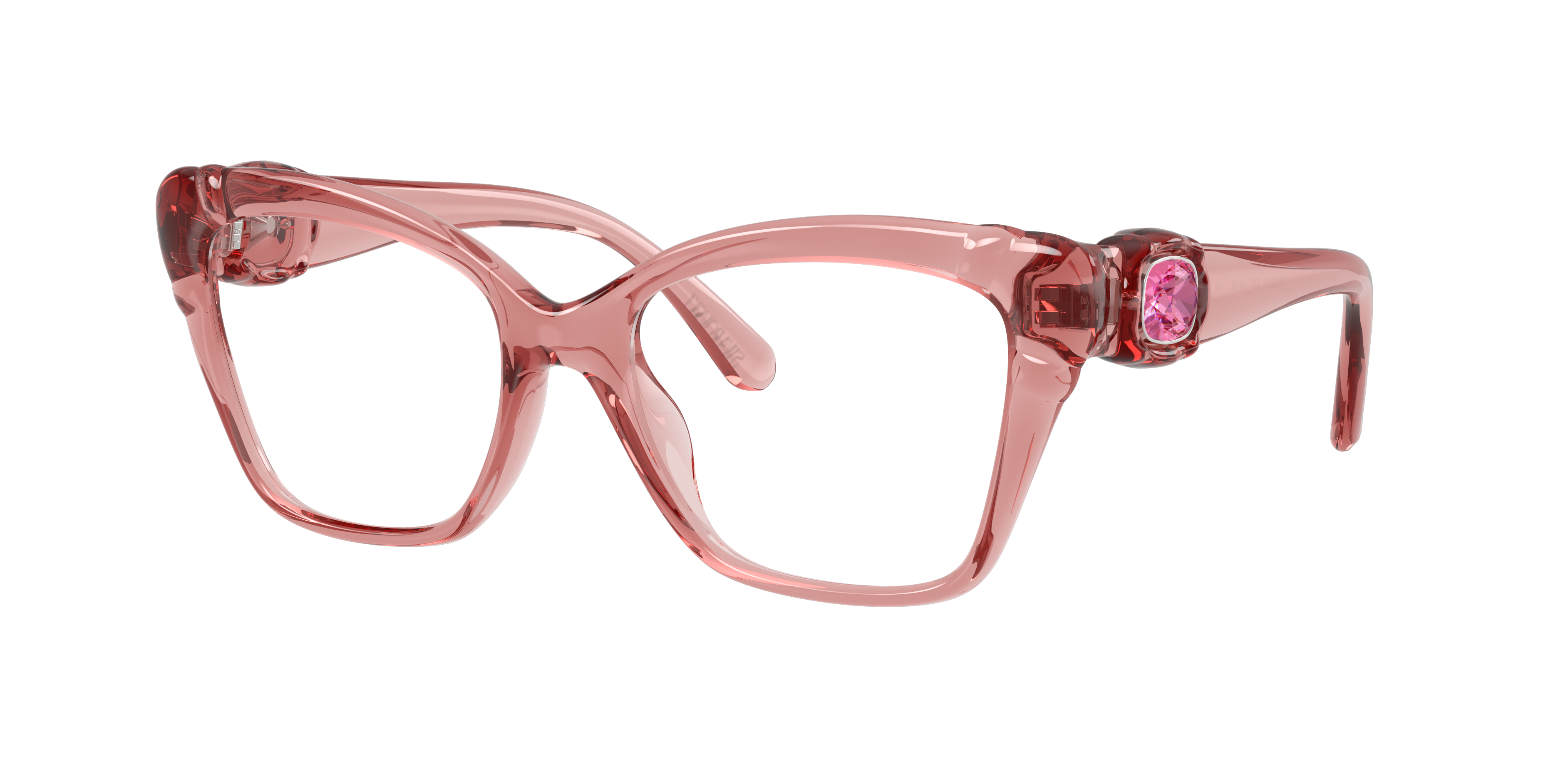 Swarovski SK2056U 3001