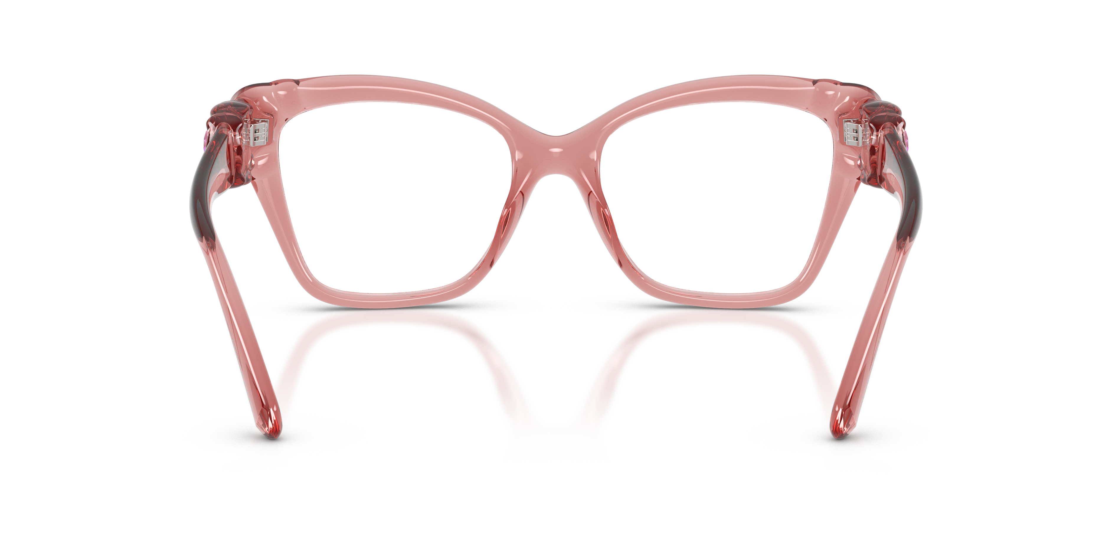 Swarovski SK2056U 3001