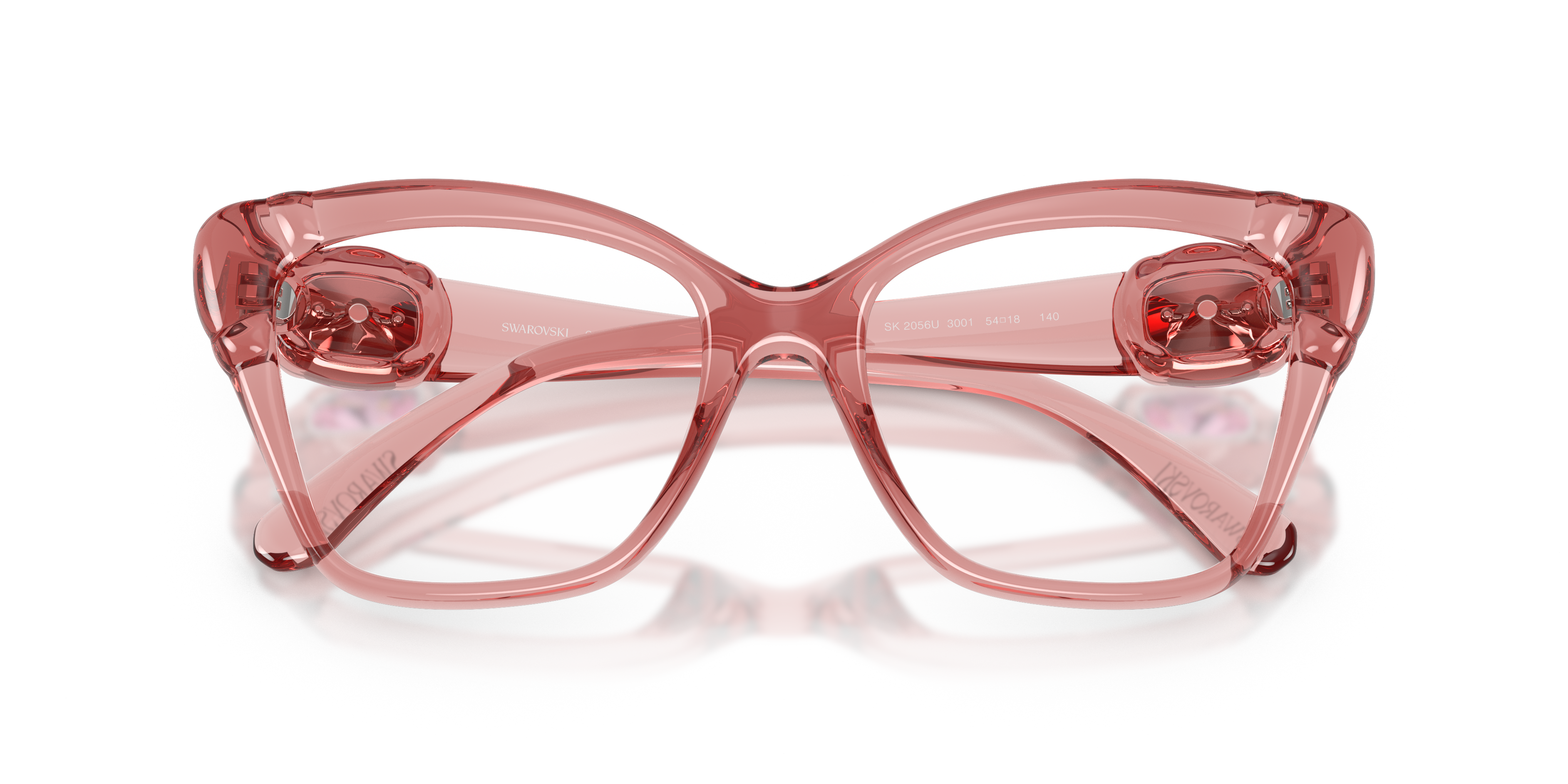 Swarovski SK2056U 3001