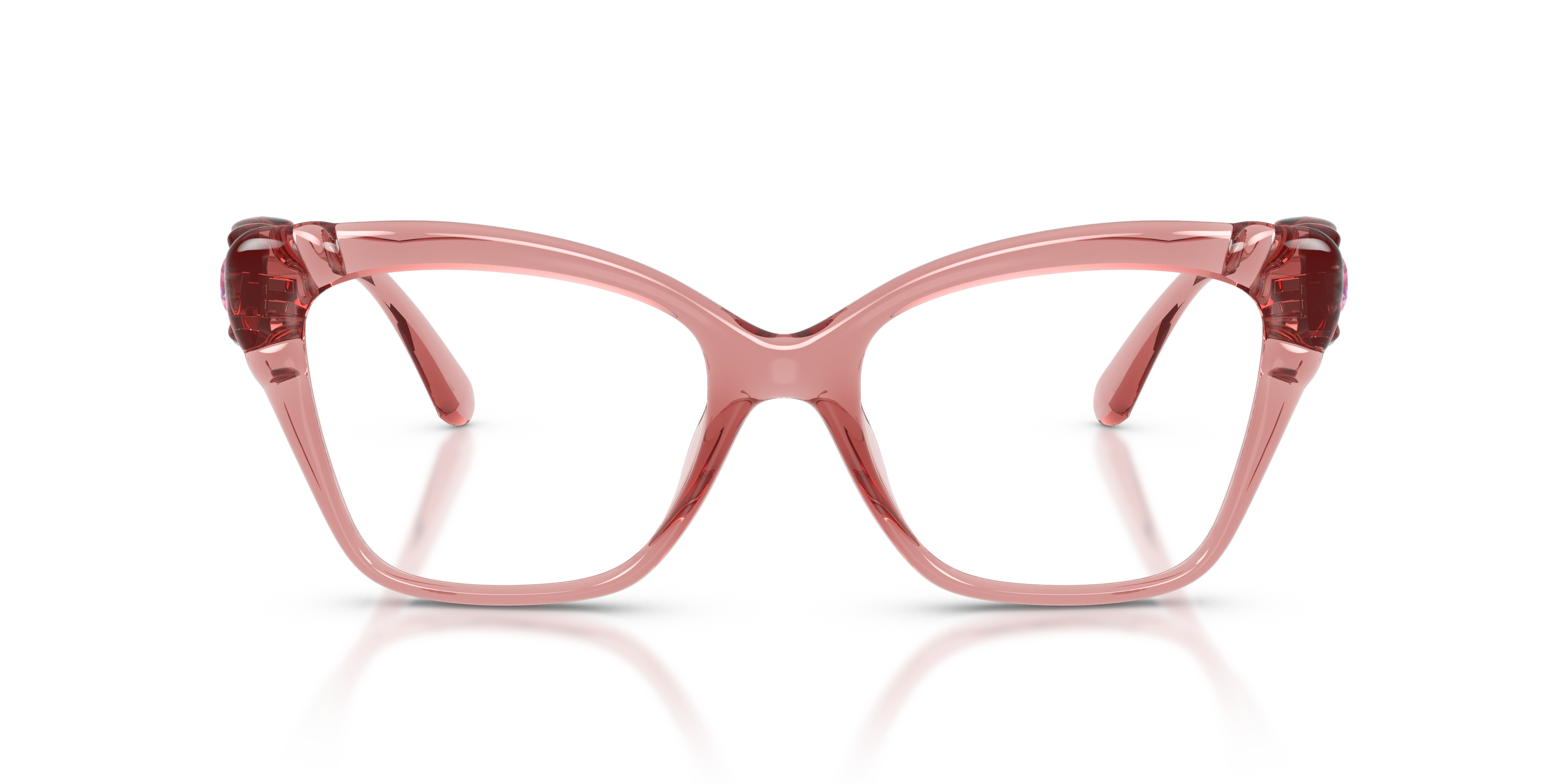 Swarovski SK2056U 3001