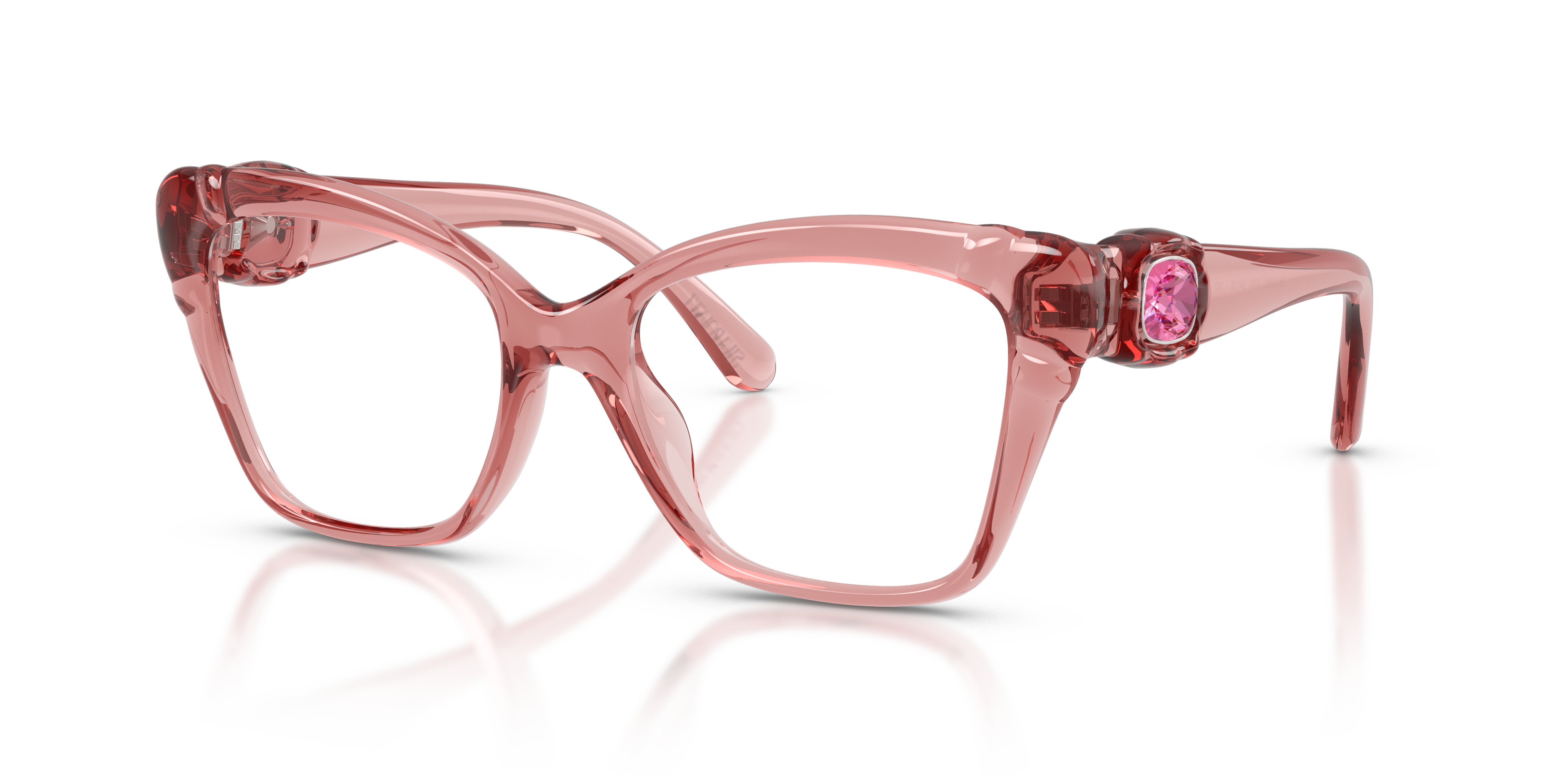 Swarovski SK2056U 3001