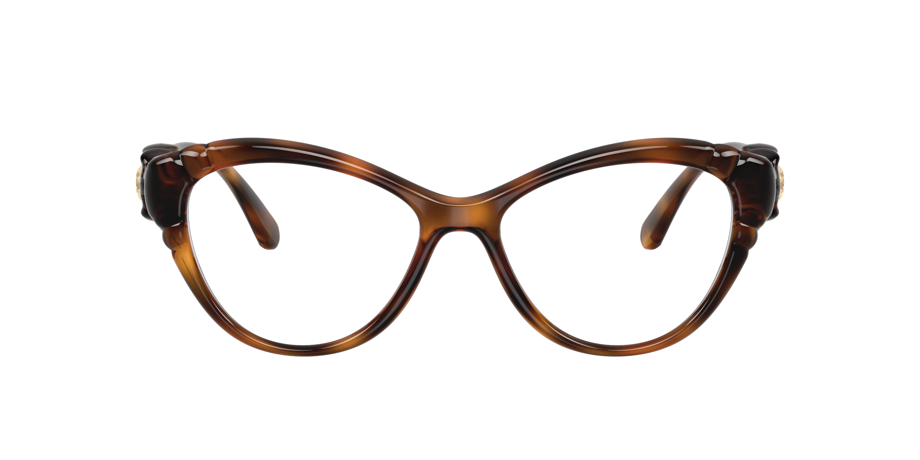 Swarovski SK2057 1002