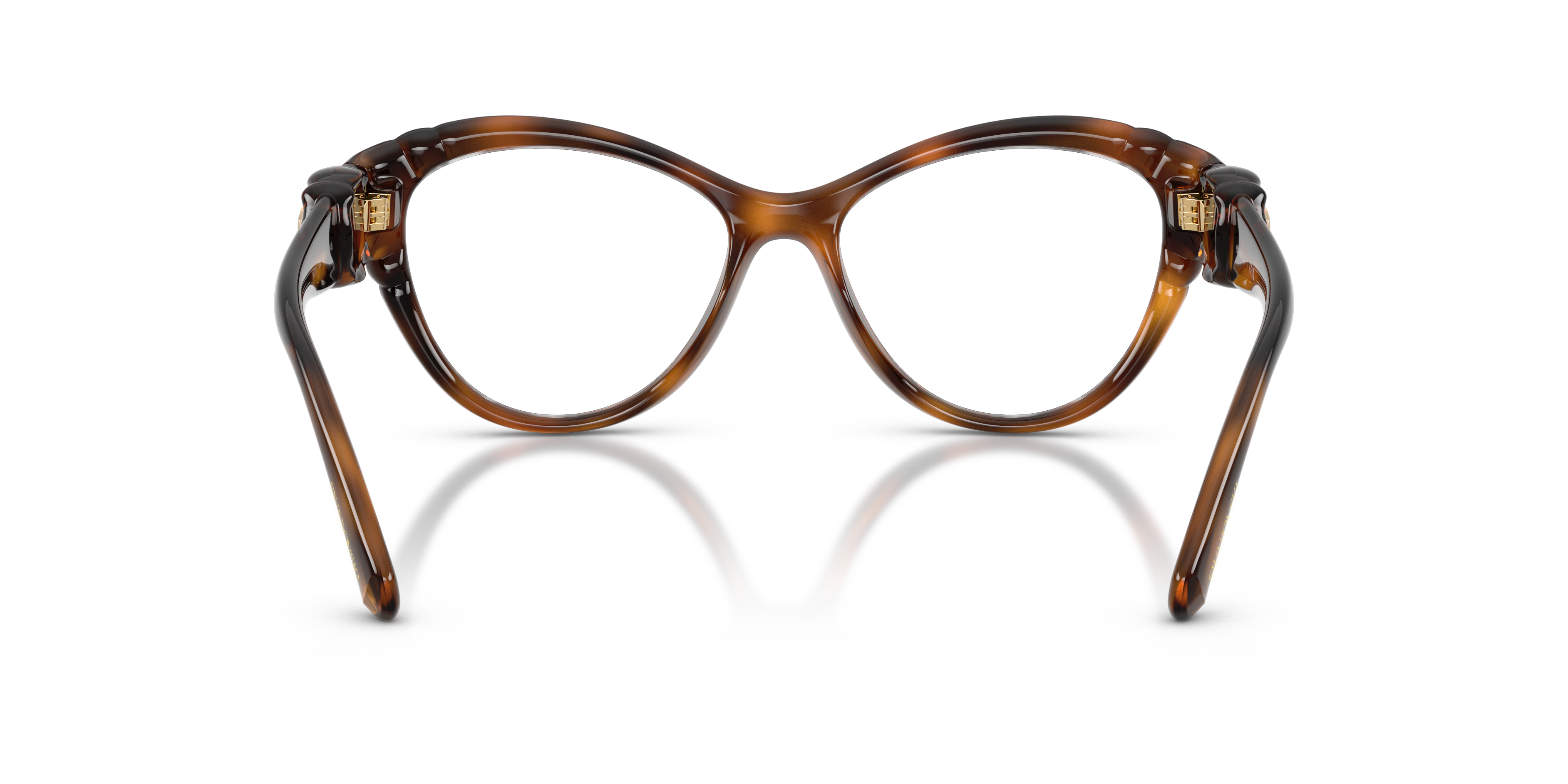 Swarovski SK2057 1002