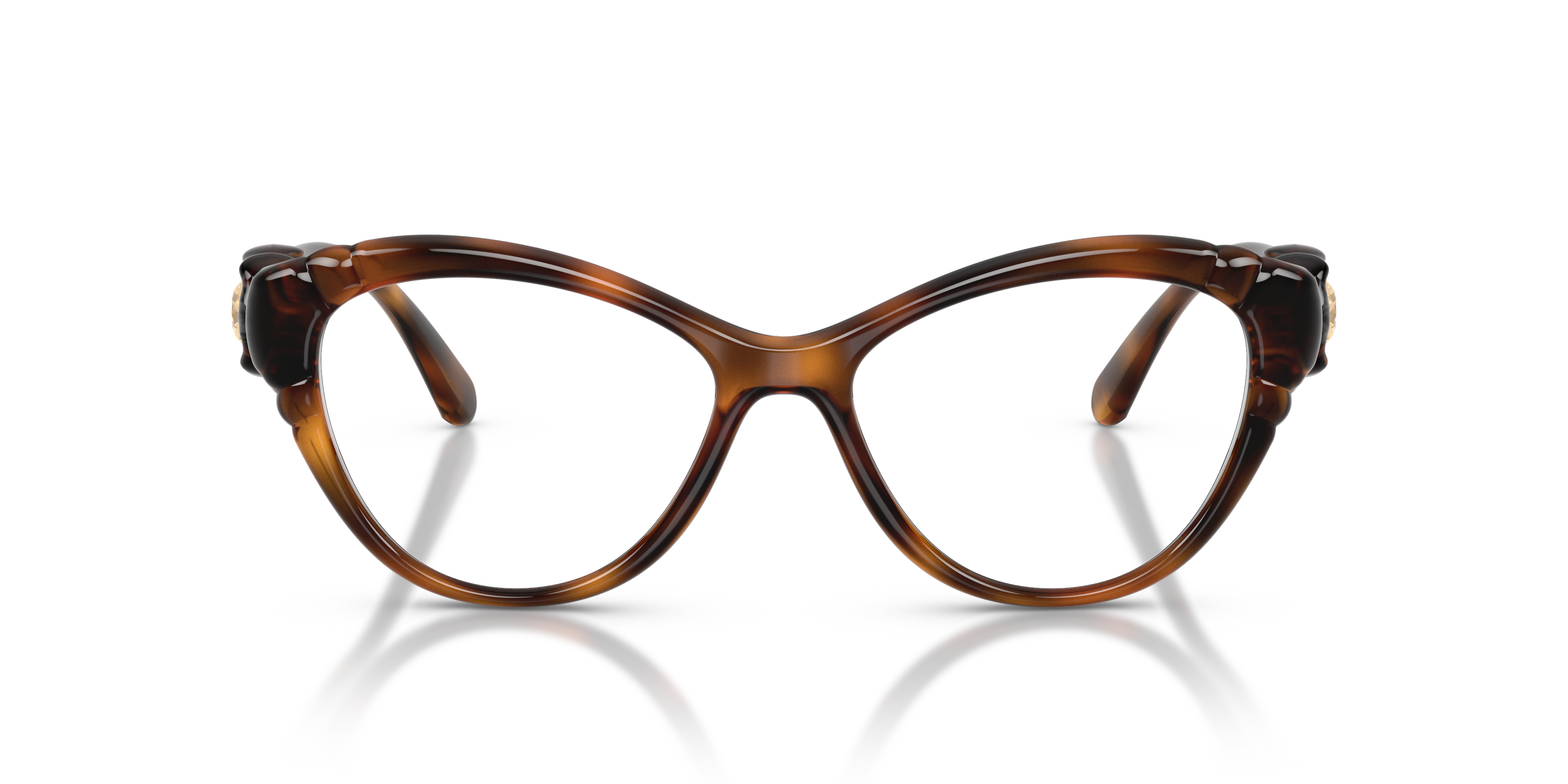 Swarovski SK2057 1002