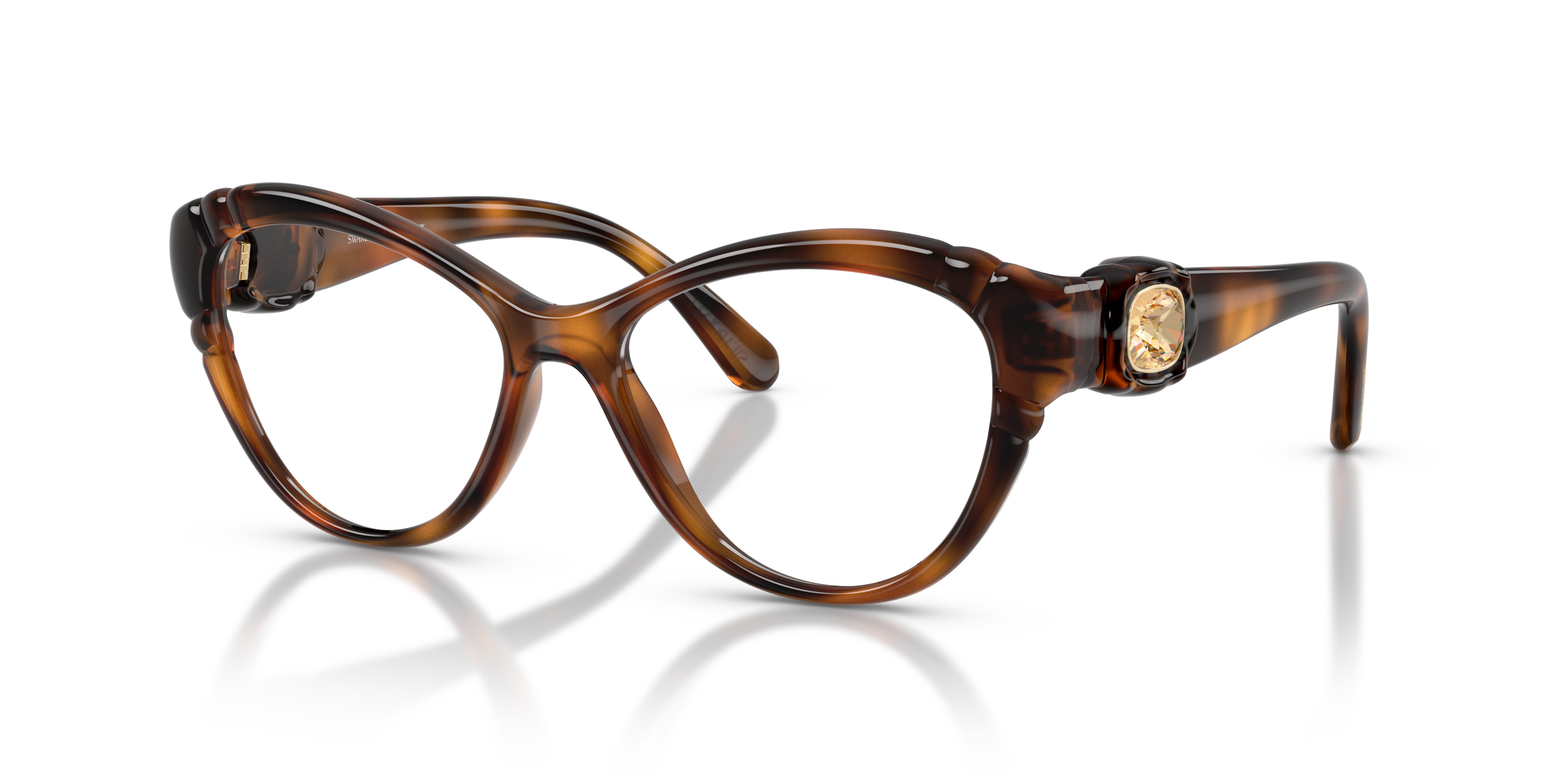 Swarovski SK2057 1002