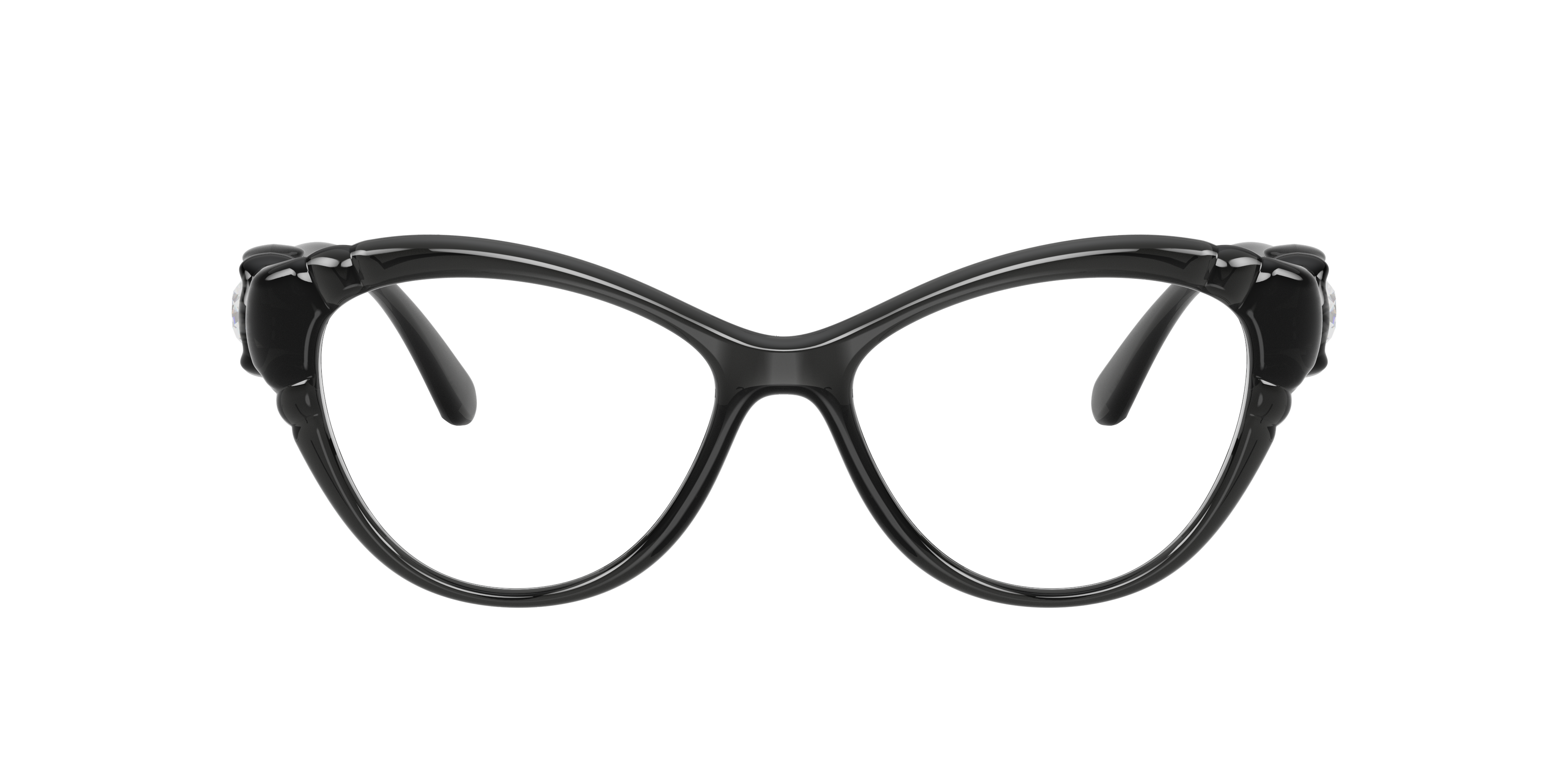 Swarovski SK2057 1087