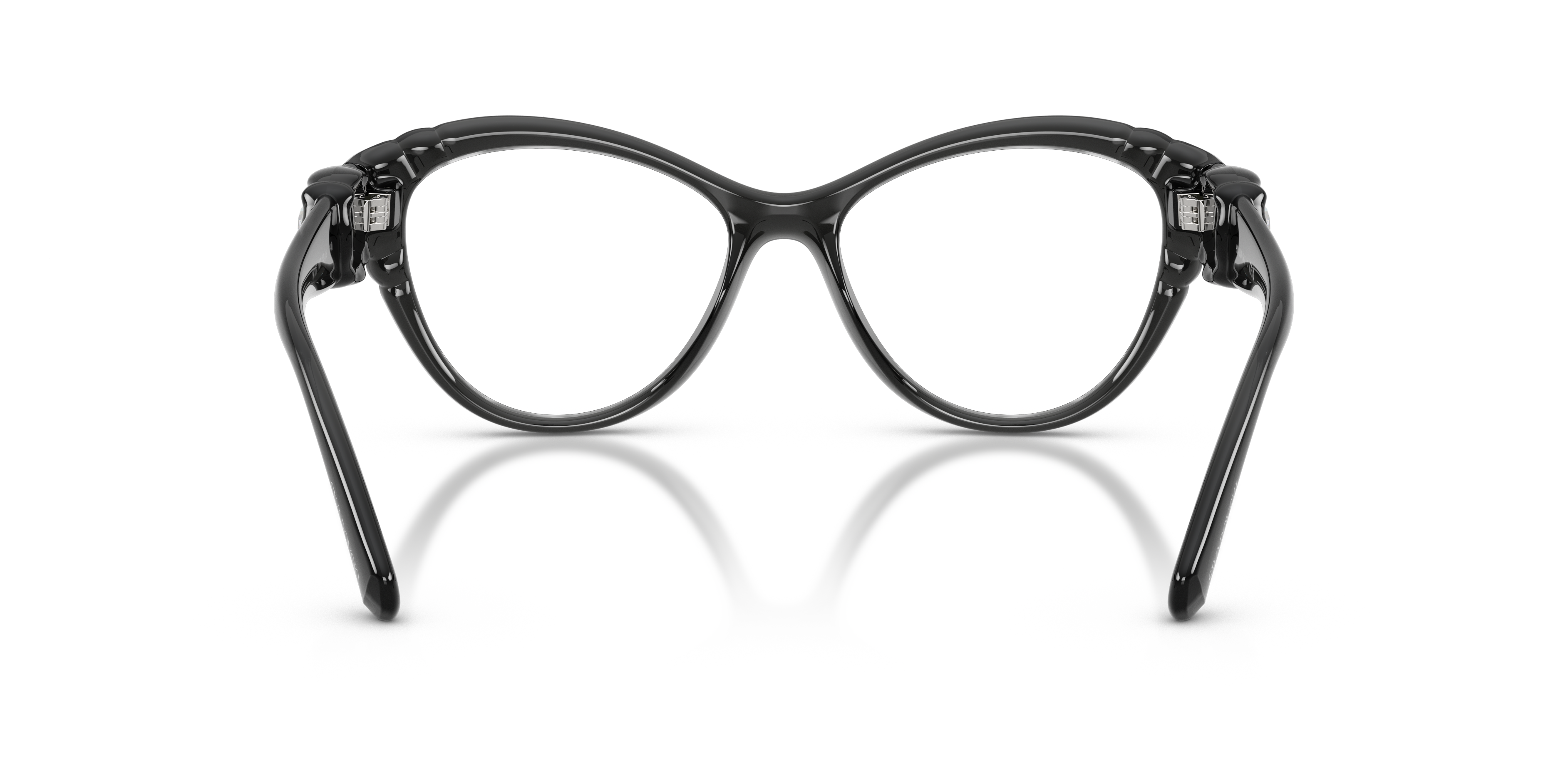 Swarovski SK2057 1087