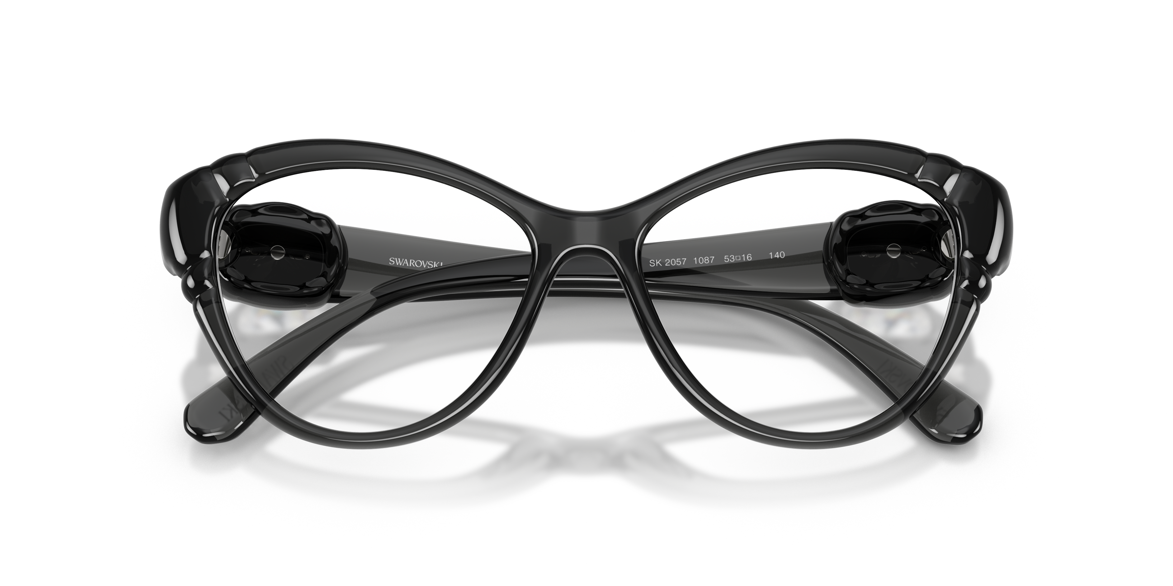 Swarovski SK2057 1087