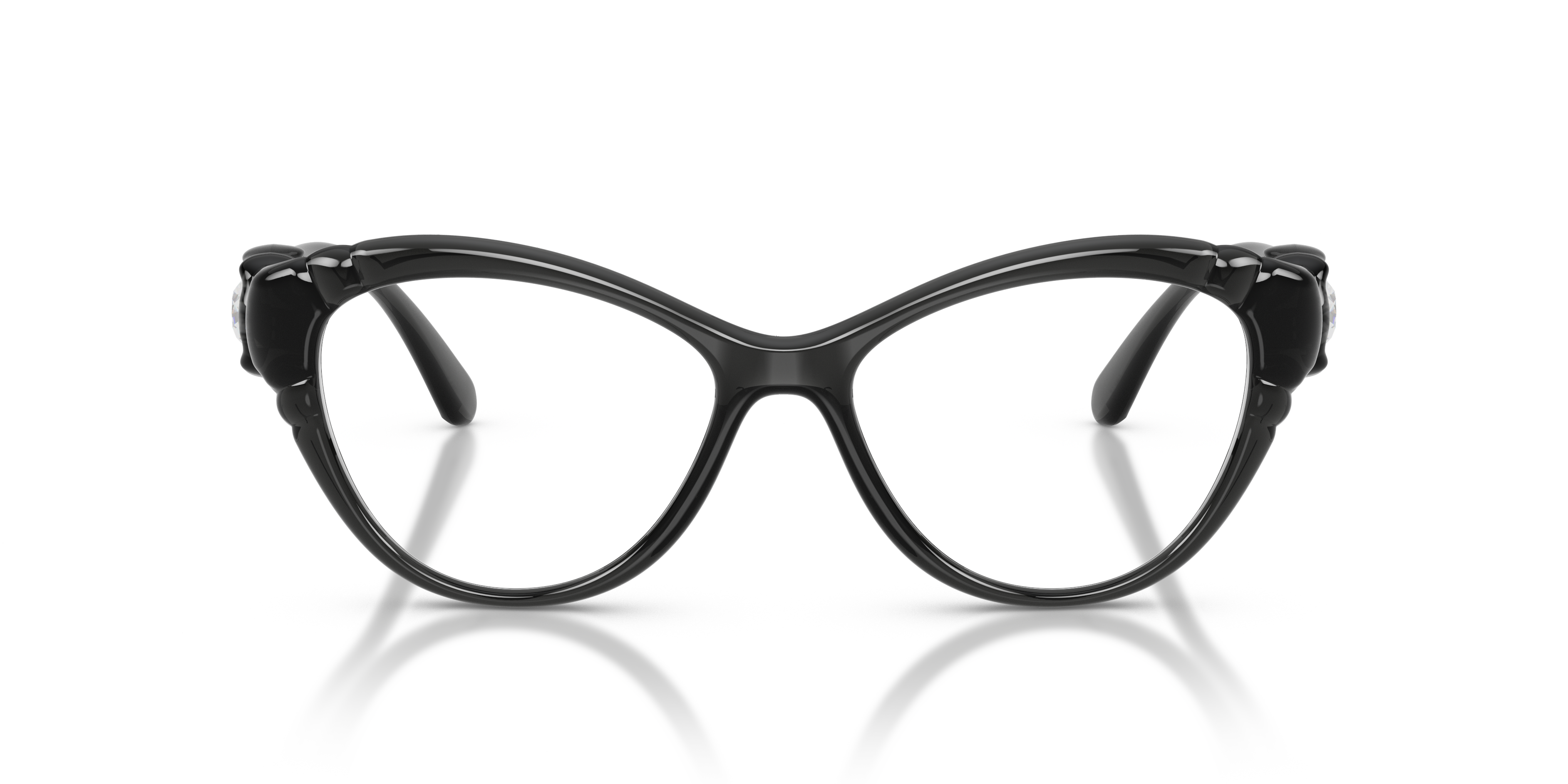 Swarovski SK2057 1087