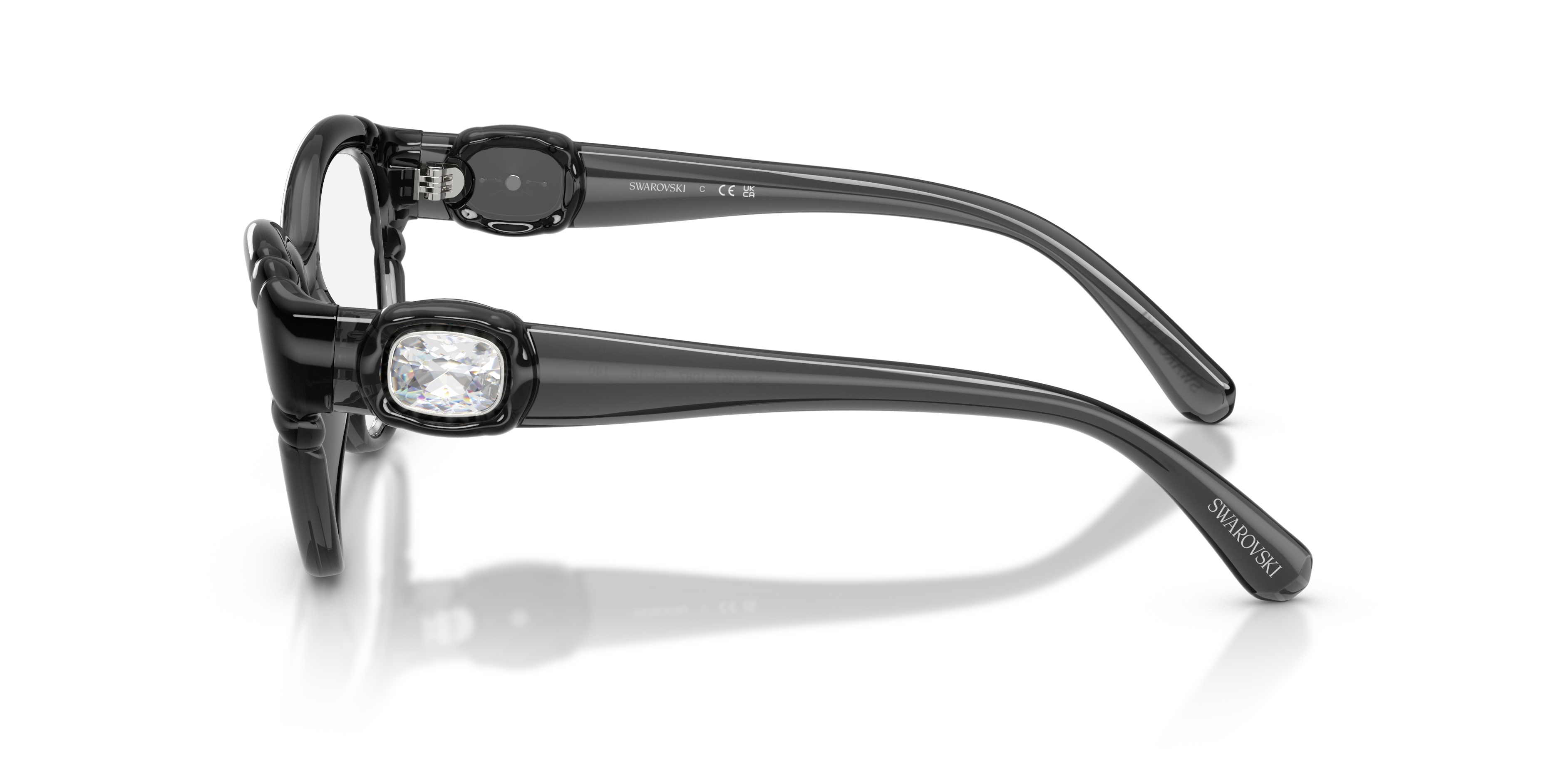 Swarovski SK2057 1087