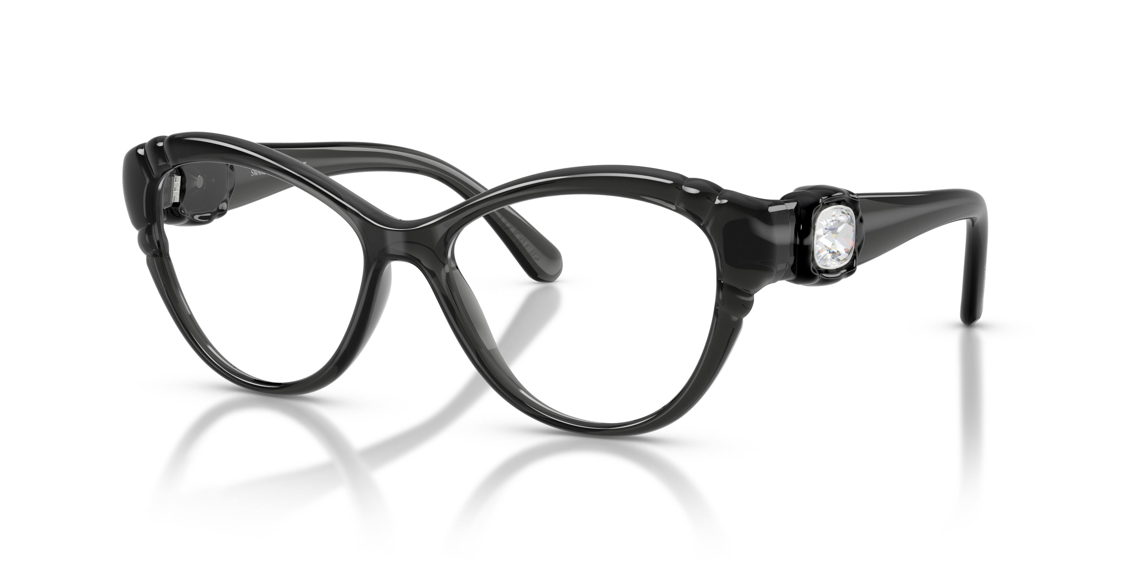 Swarovski SK2057 1087