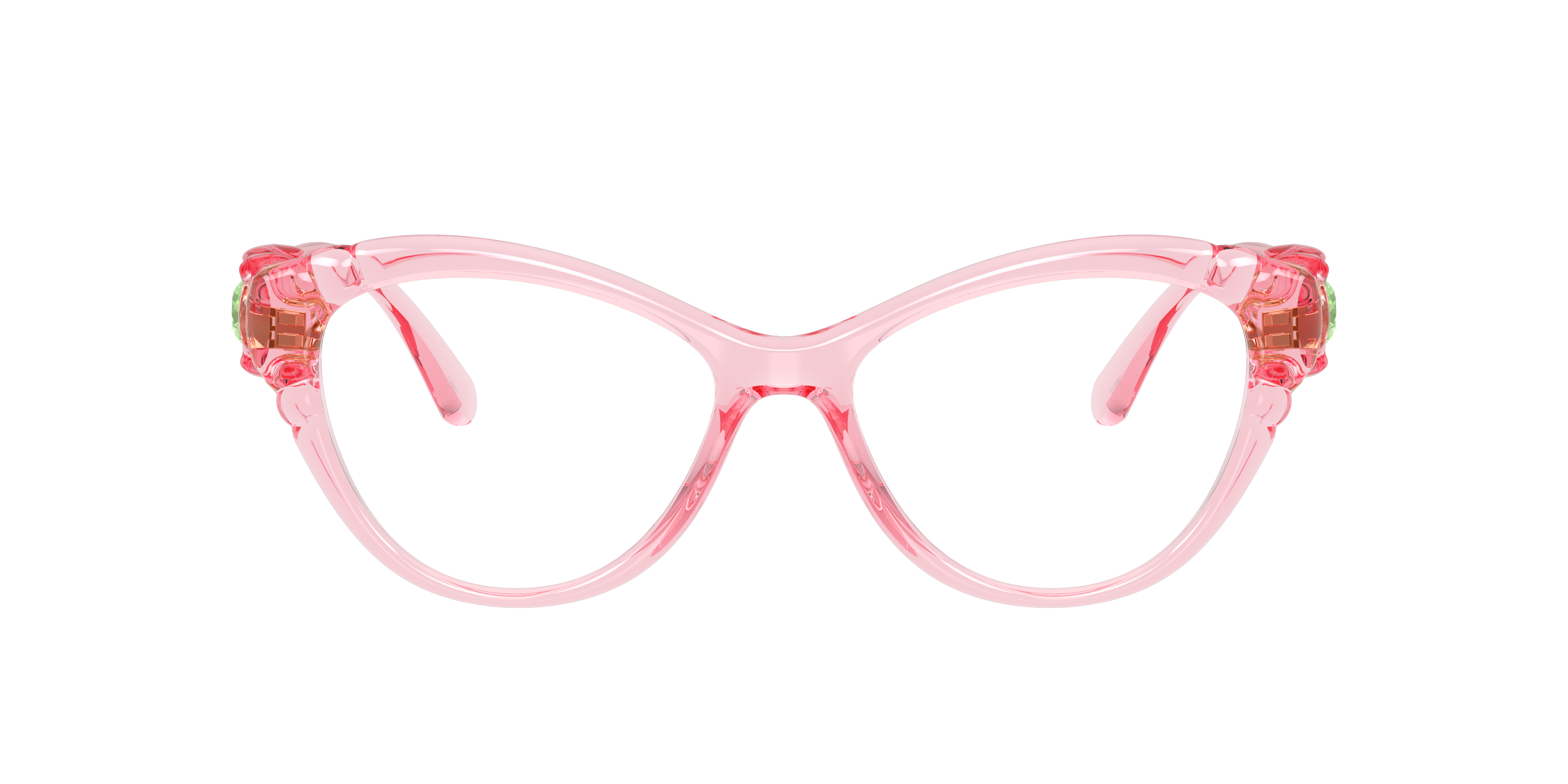 Swarovski SK2057 1088