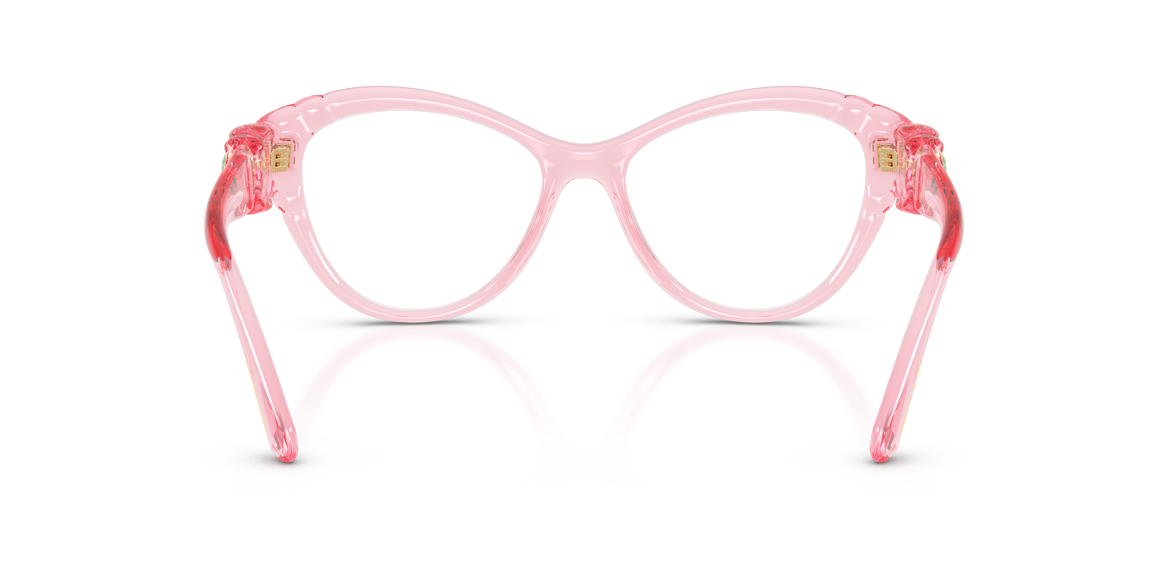 Swarovski SK2057 1088