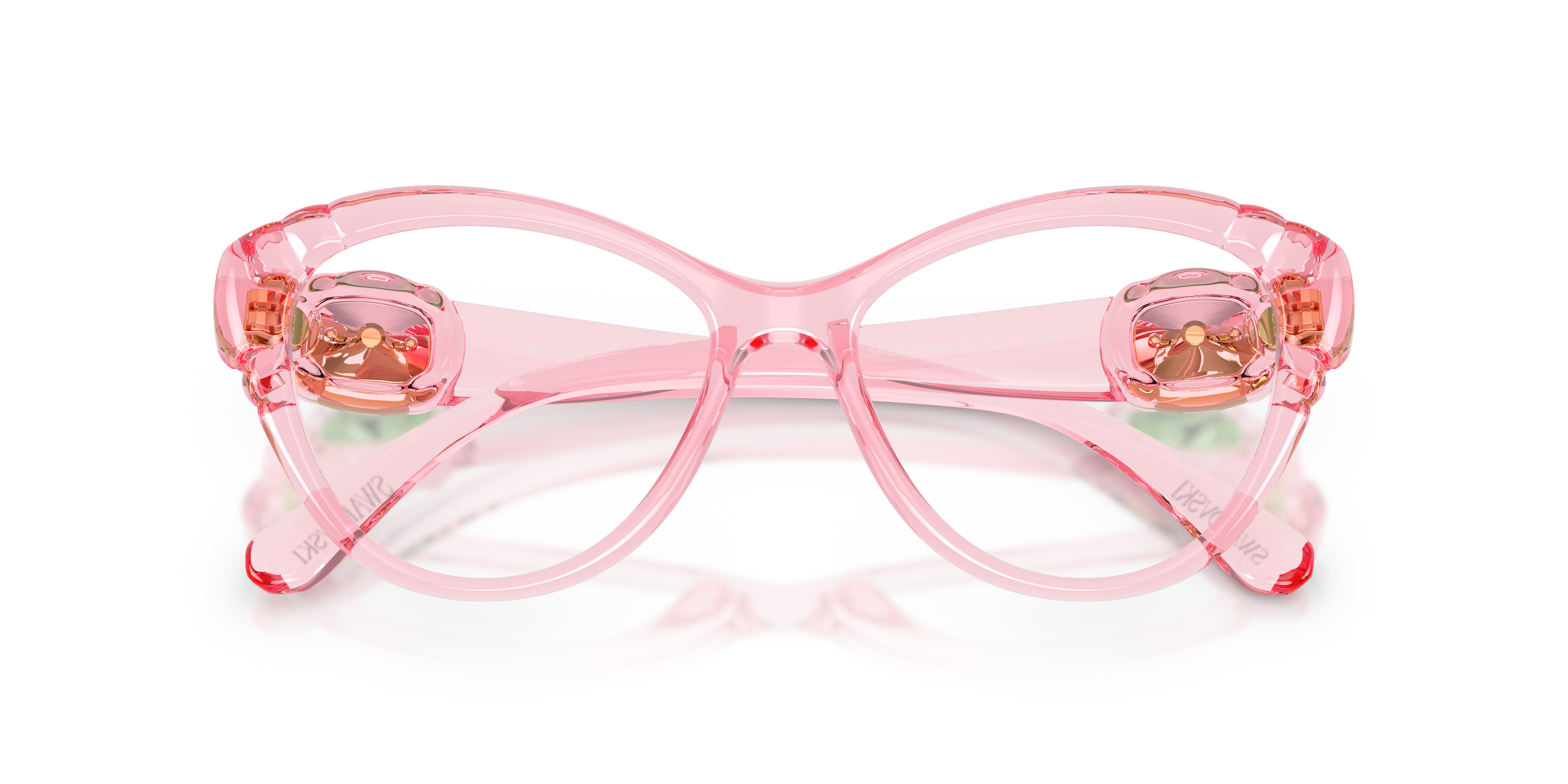 Swarovski SK2057 1088