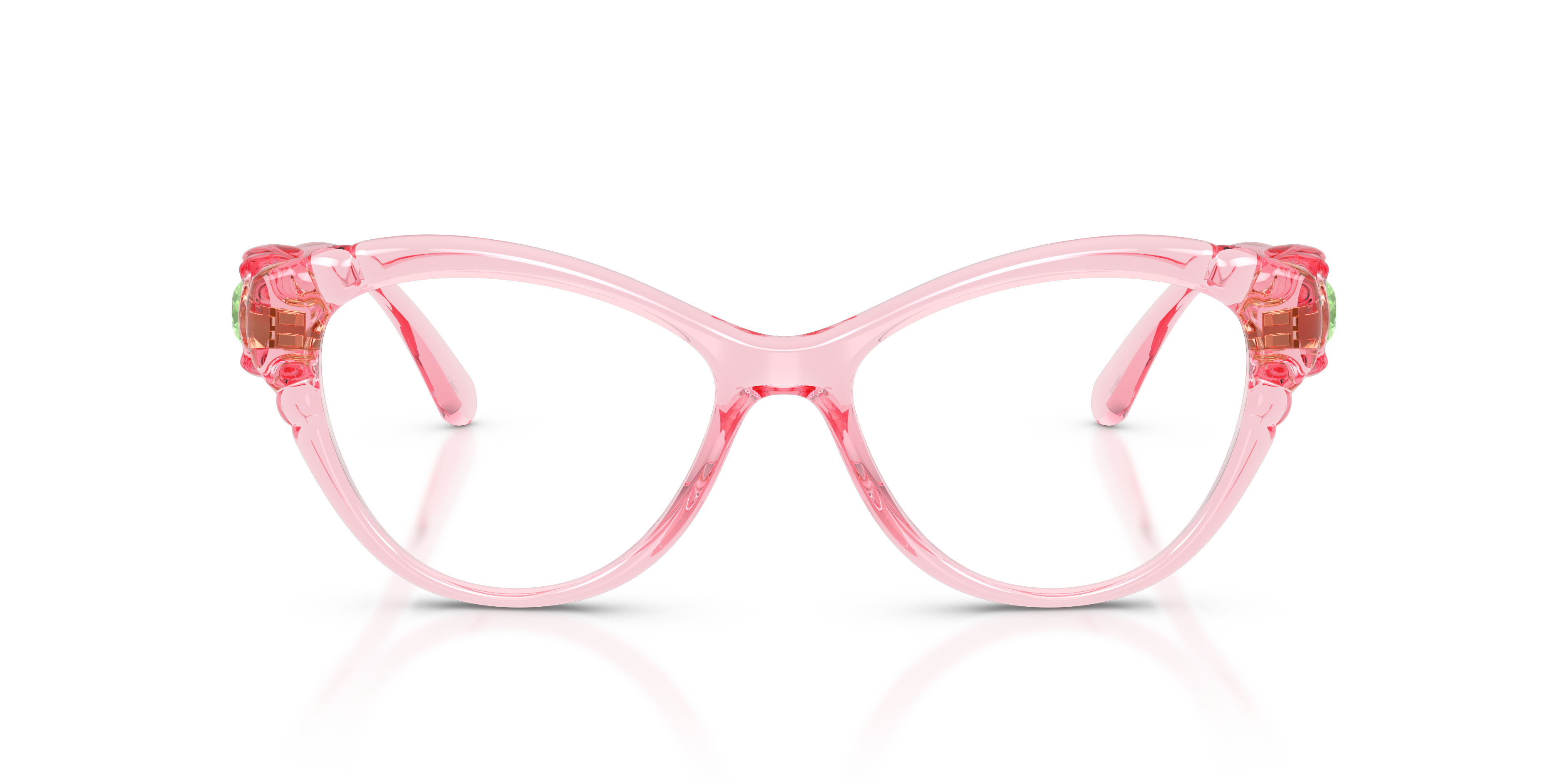 Swarovski SK2057 1088