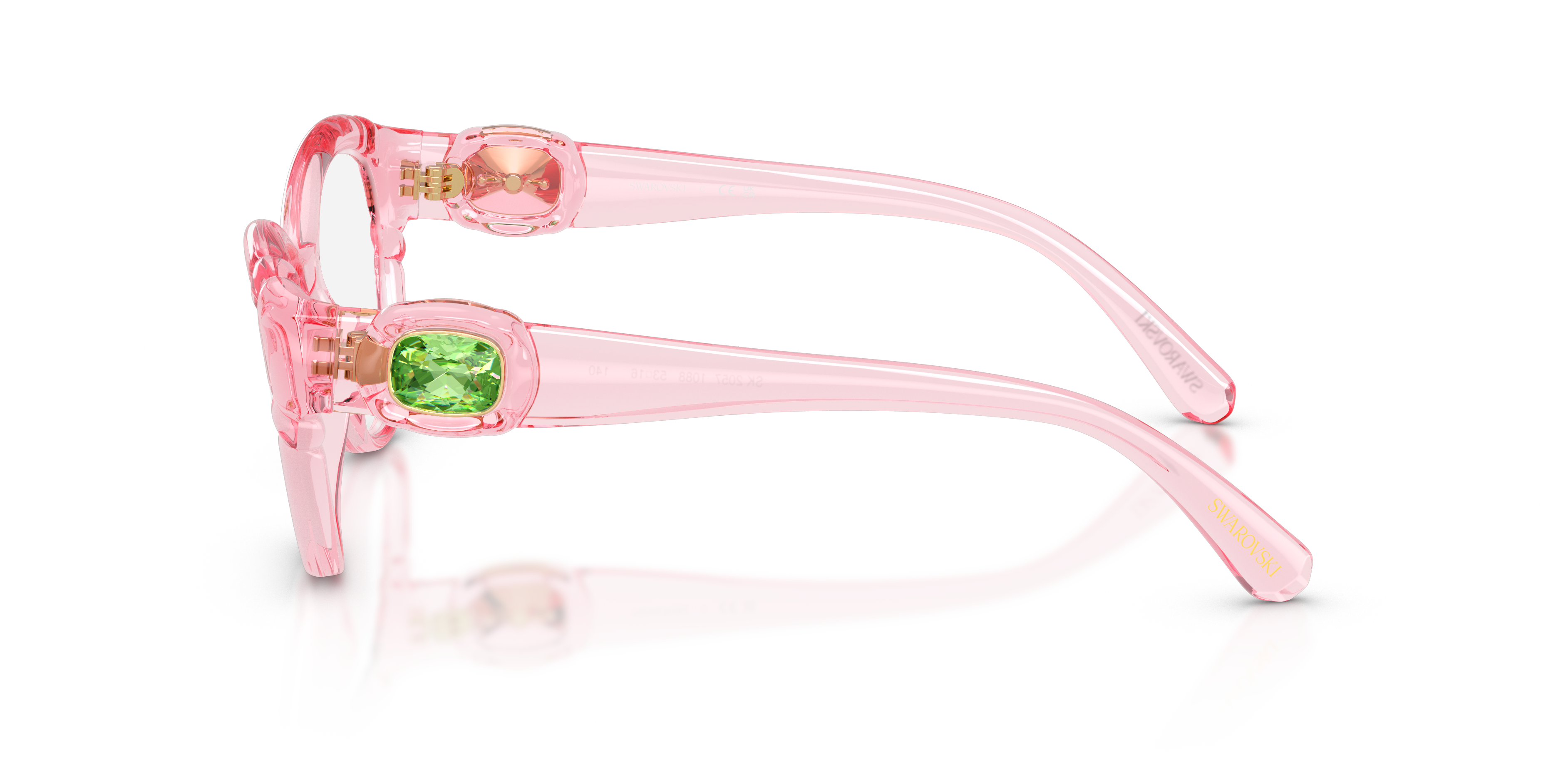 Swarovski SK2057 1088