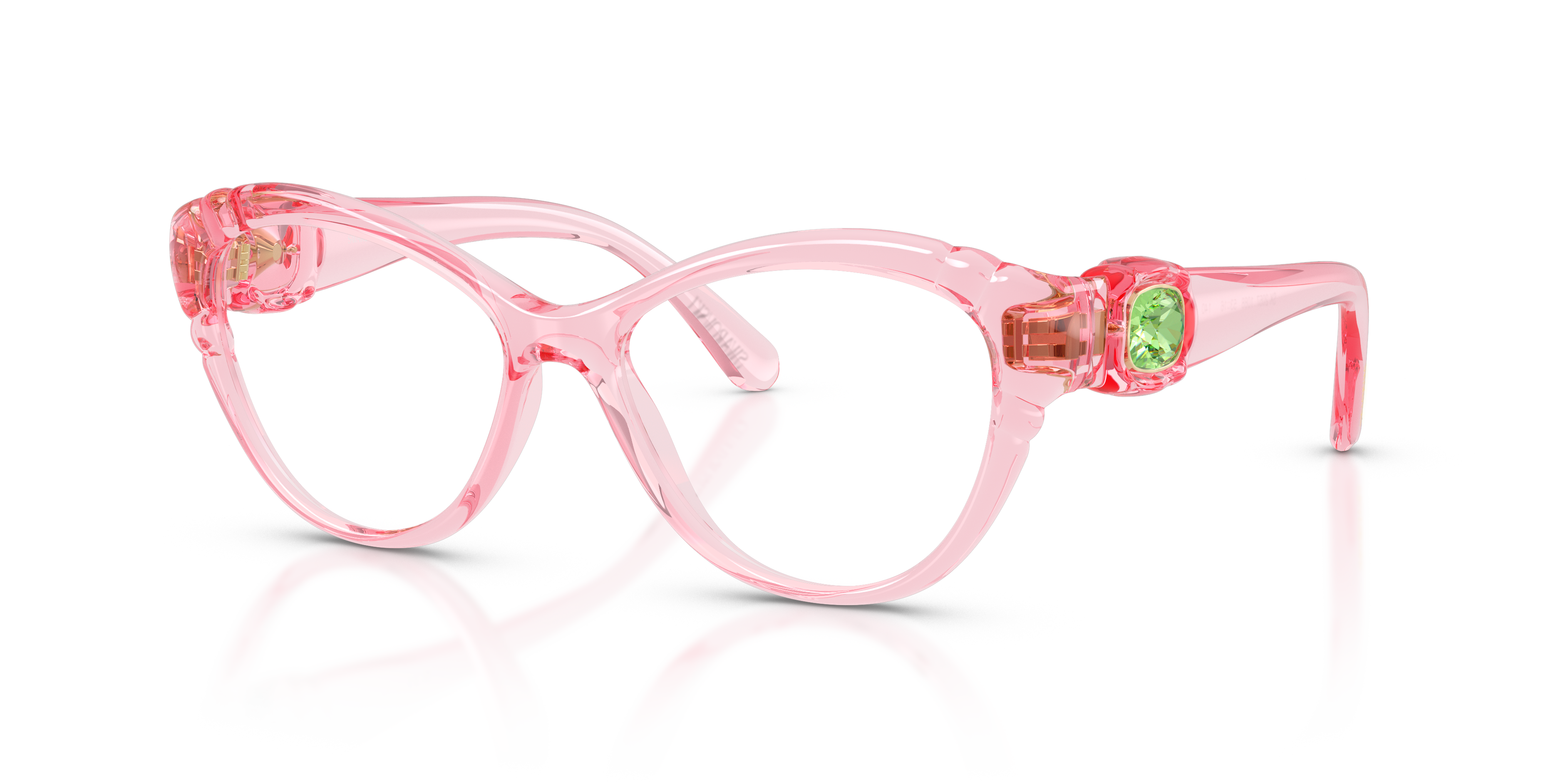 Swarovski SK2057 1088