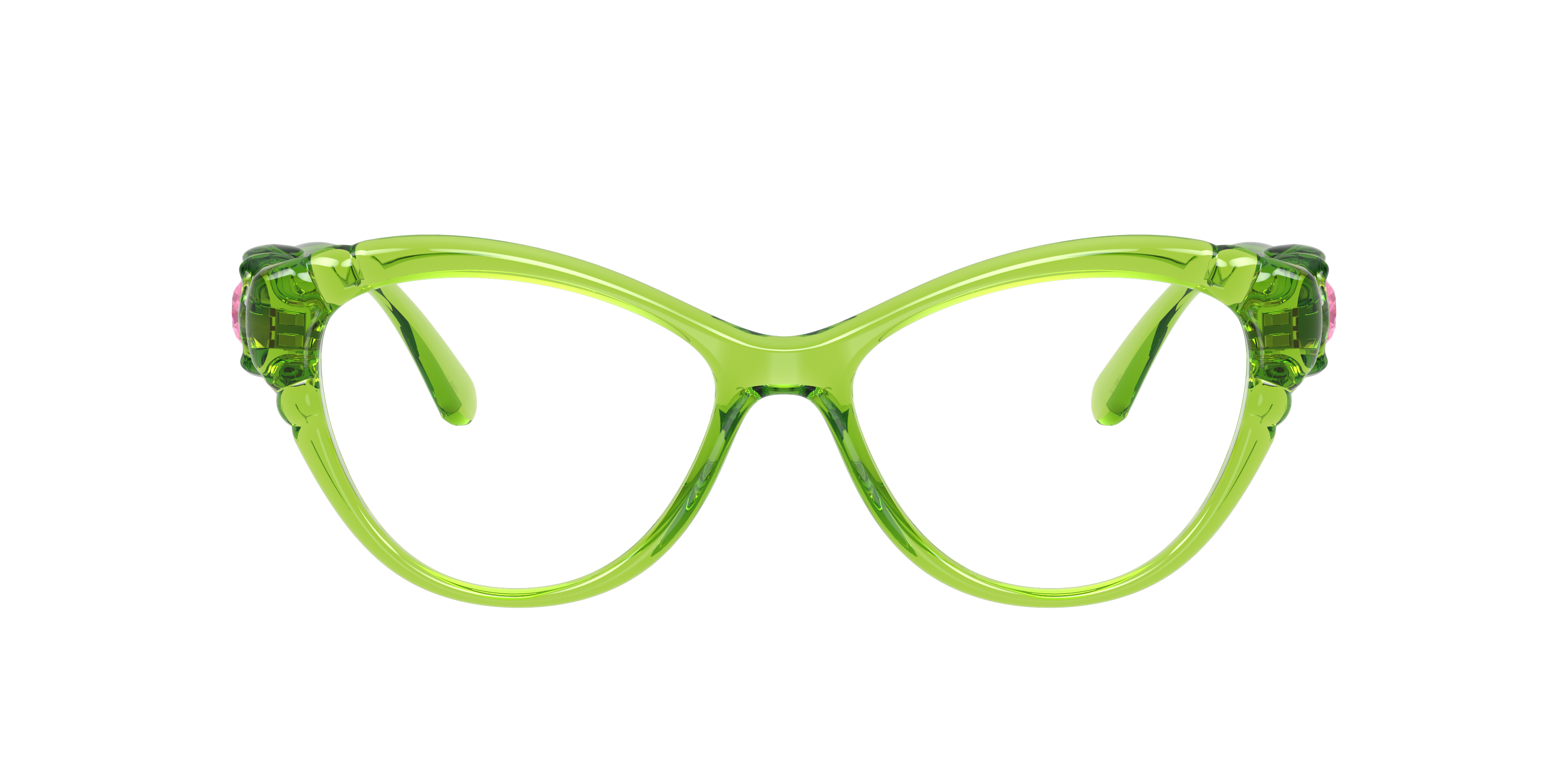 Swarovski SK2057 1089