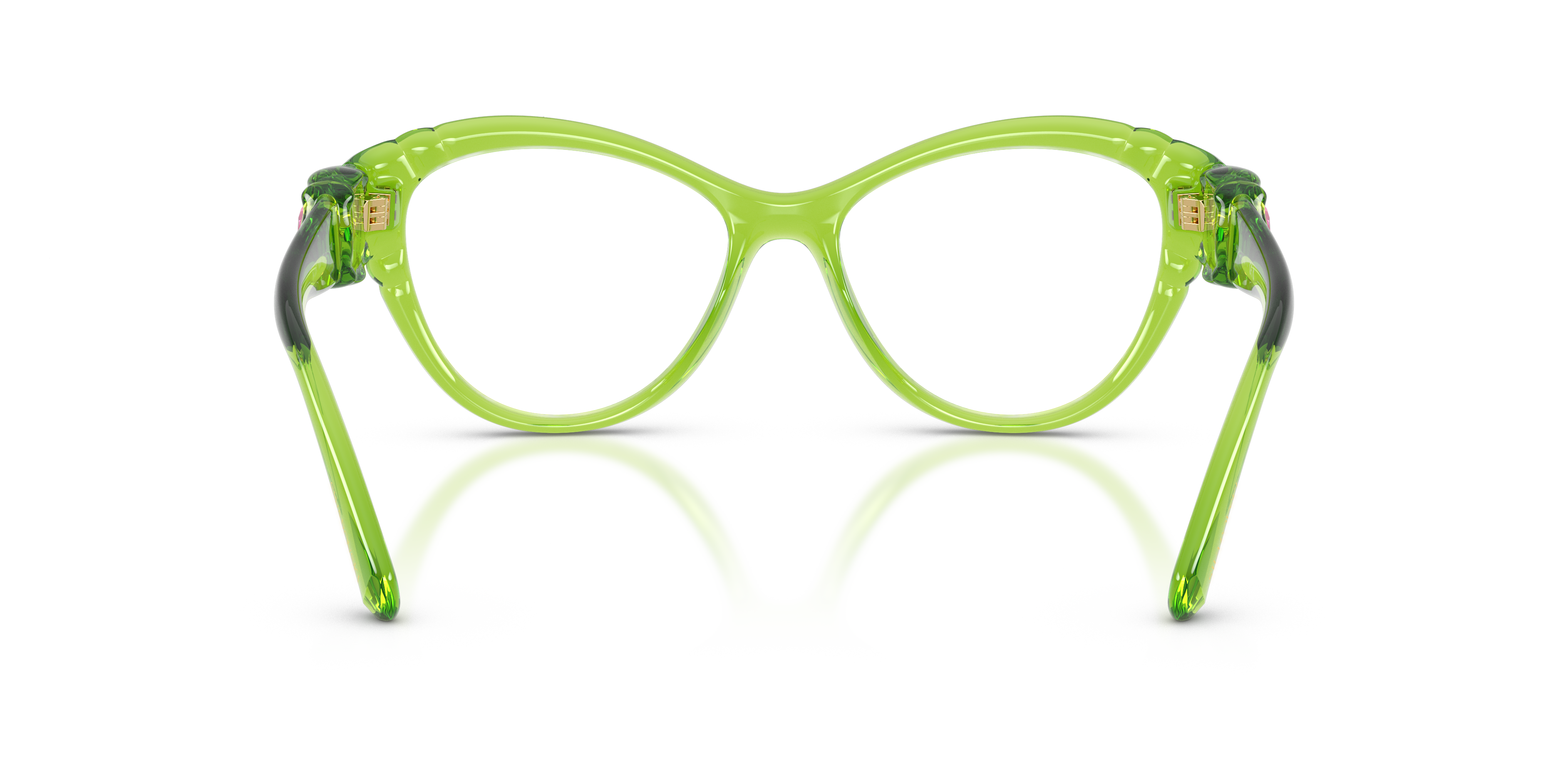 Swarovski SK2057 1089