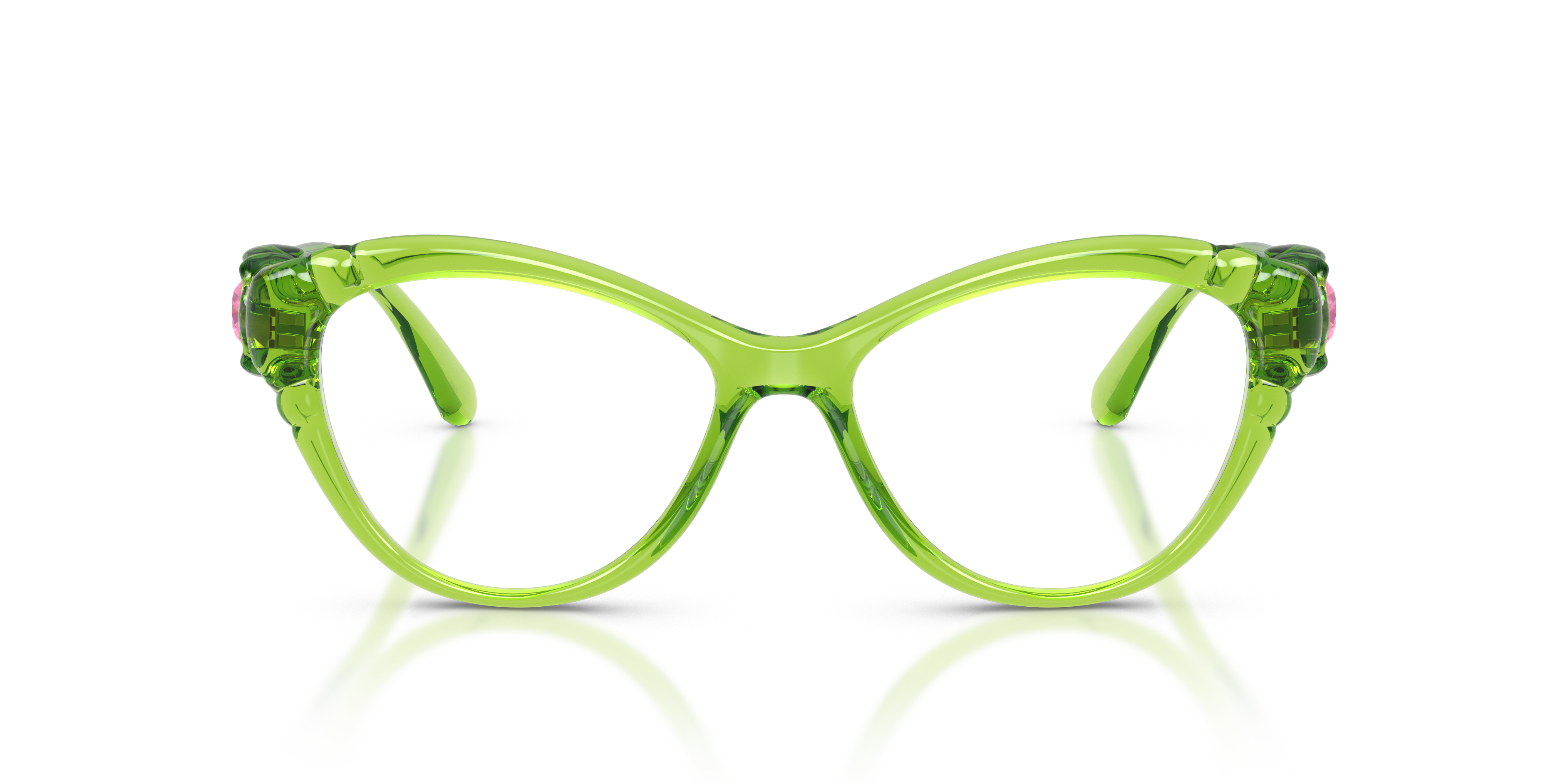 Swarovski SK2057 1089