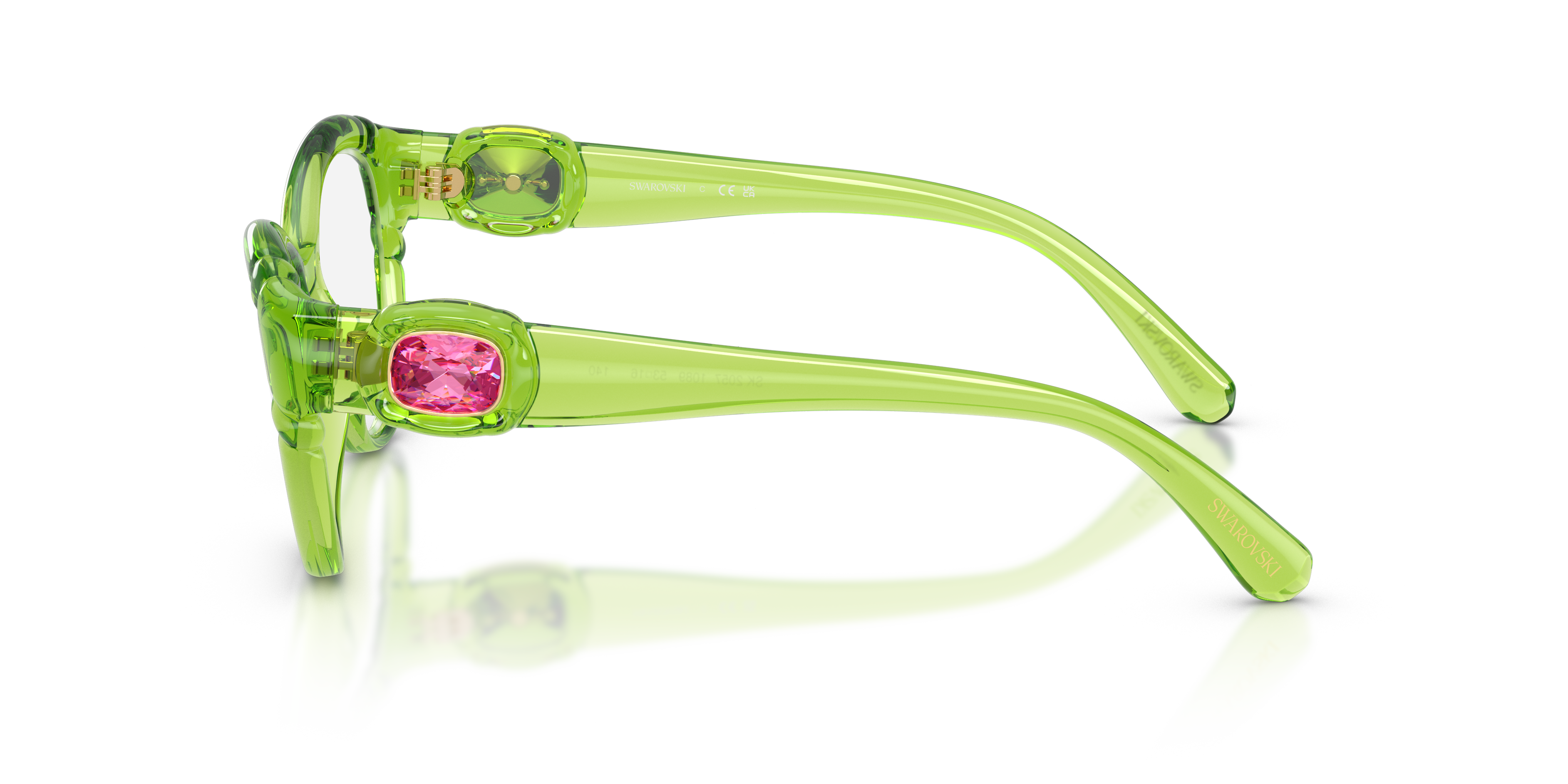 Swarovski SK2057 1089