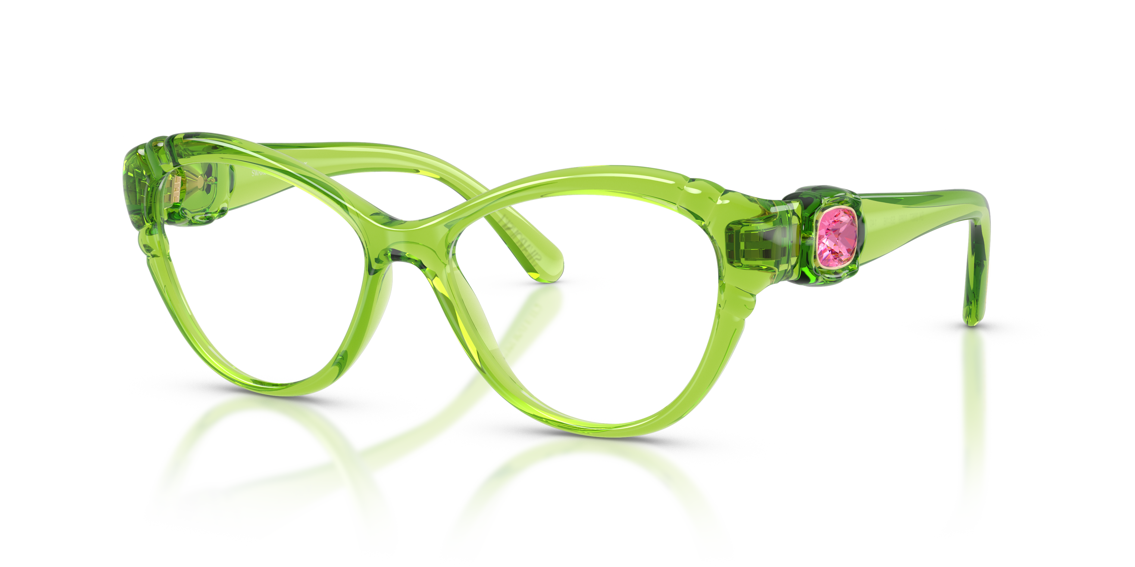 Swarovski SK2057 1089