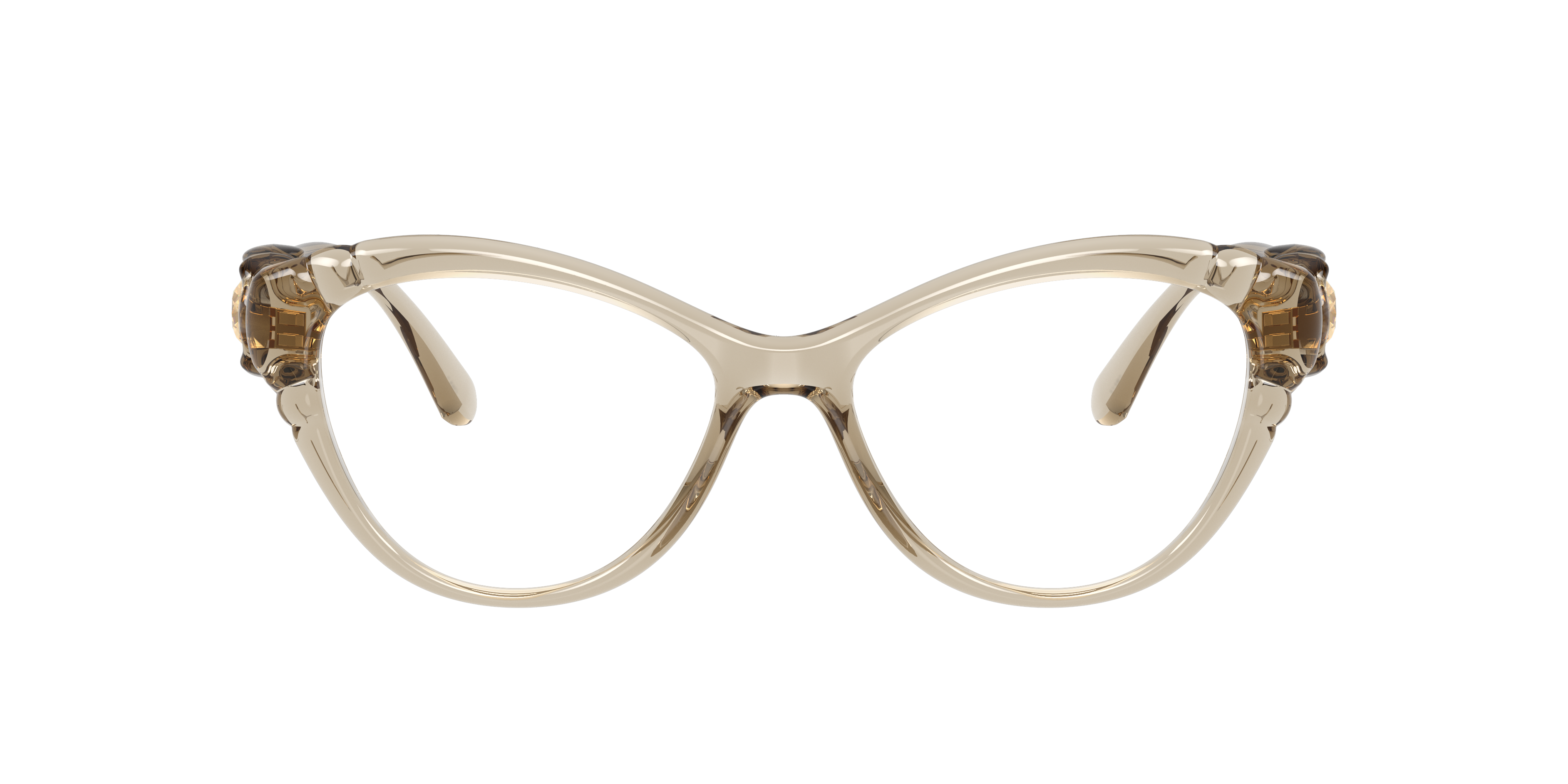 Swarovski SK2057 3003