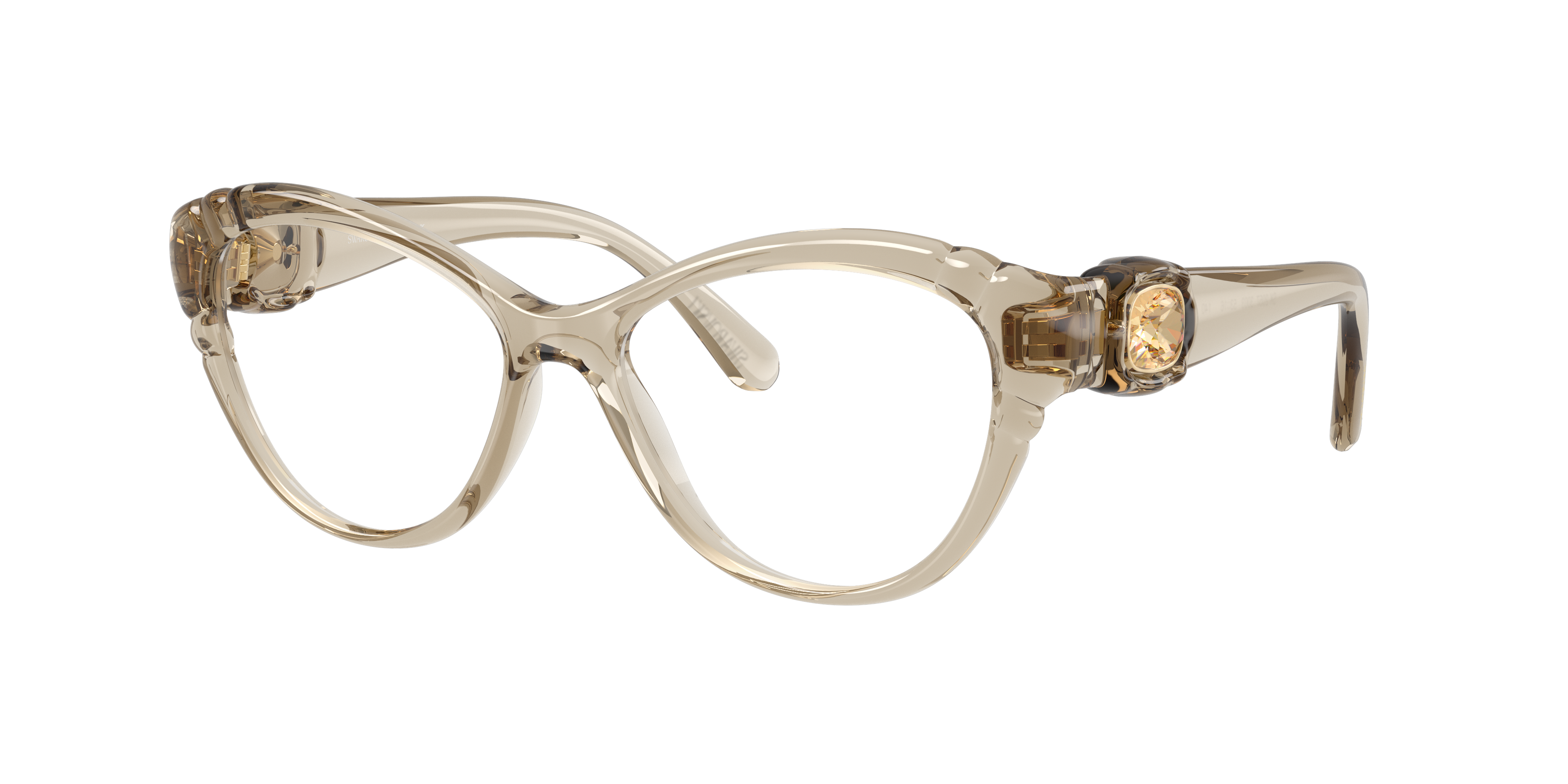 Swarovski SK2057 3003