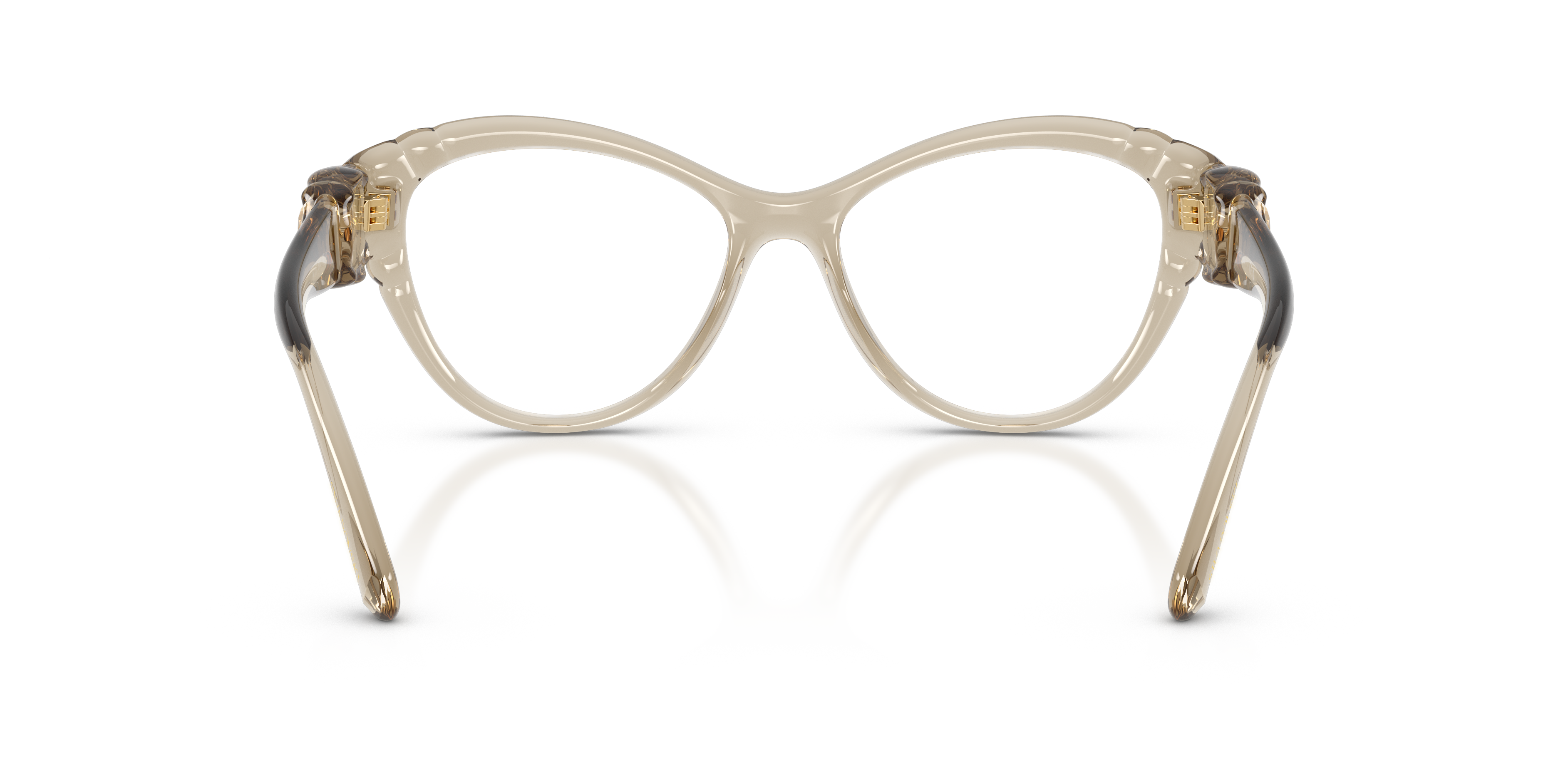 Swarovski SK2057 3003