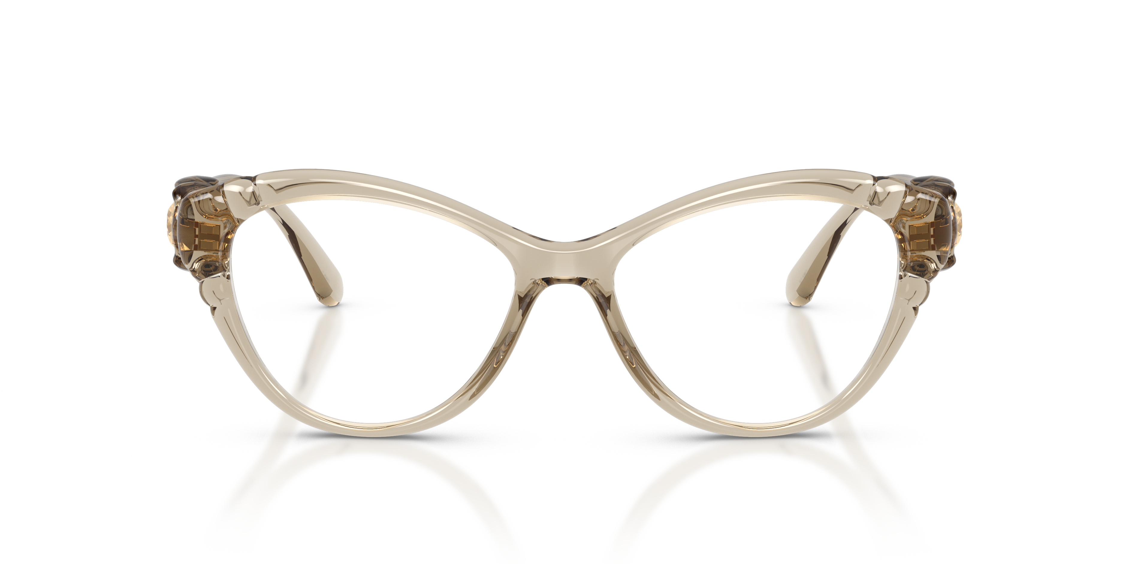 Swarovski SK2057 3003