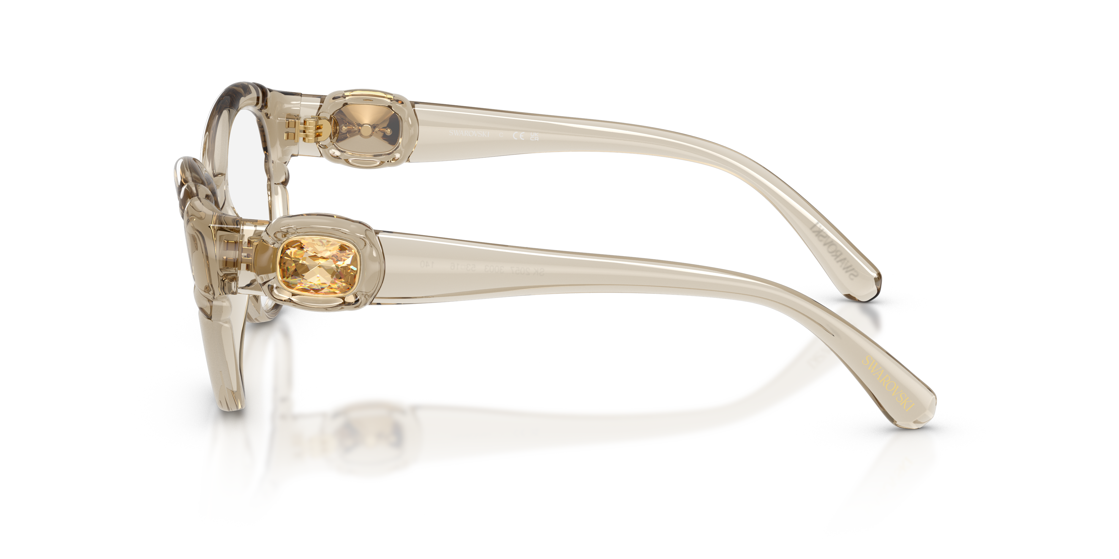 Swarovski SK2057 3003