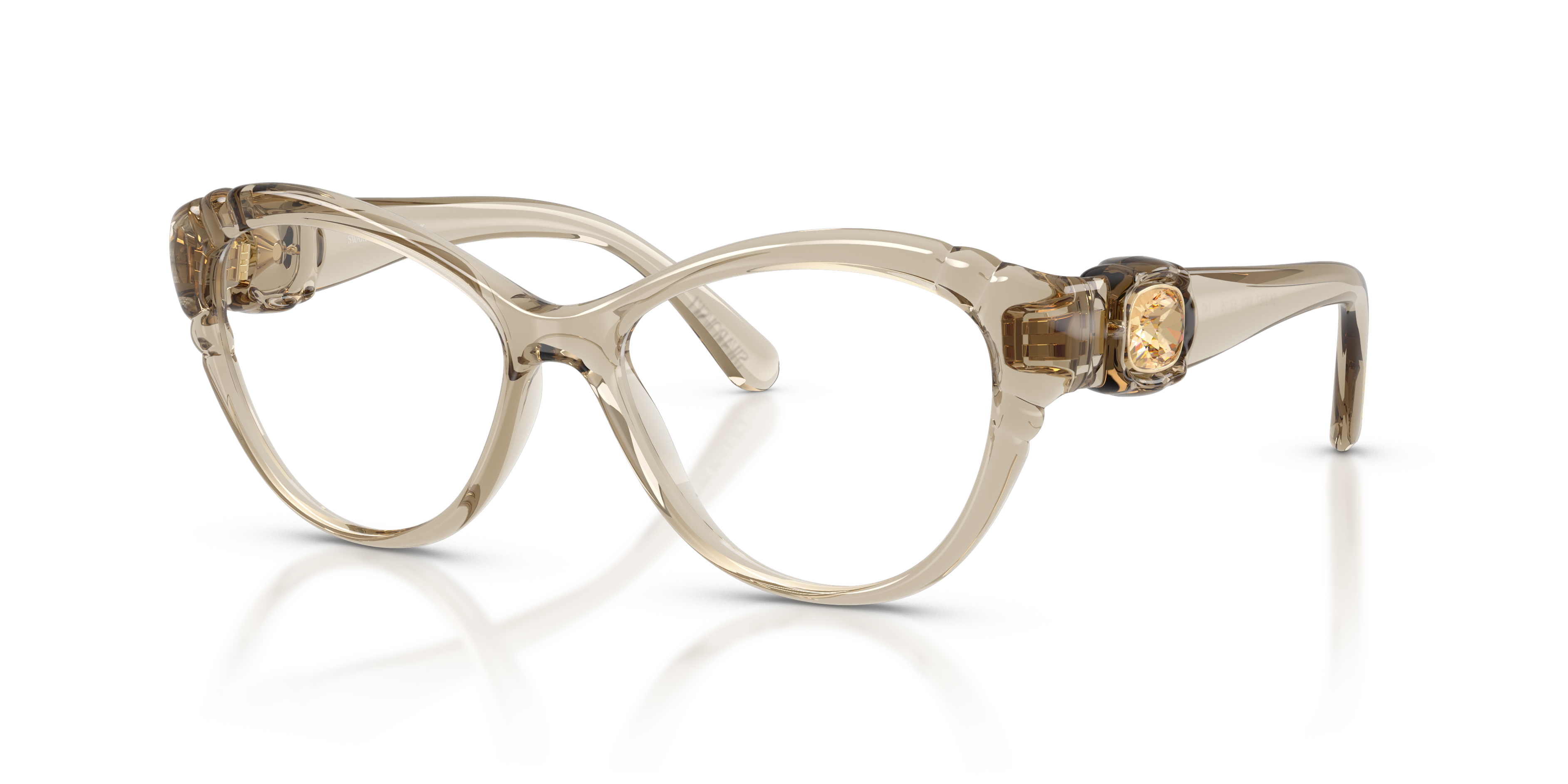 Swarovski SK2057 3003