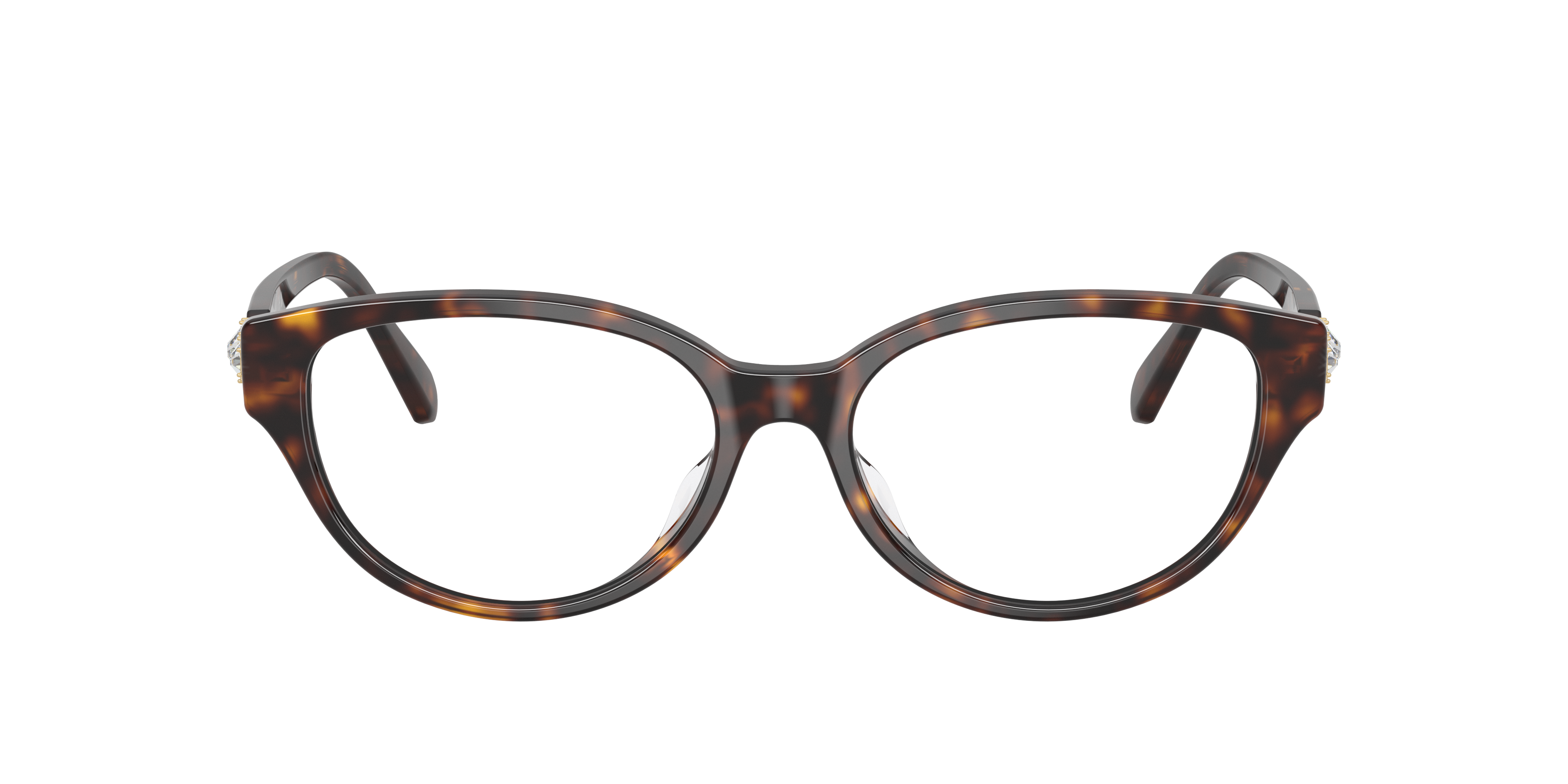 Swarovski SK2058D 1002