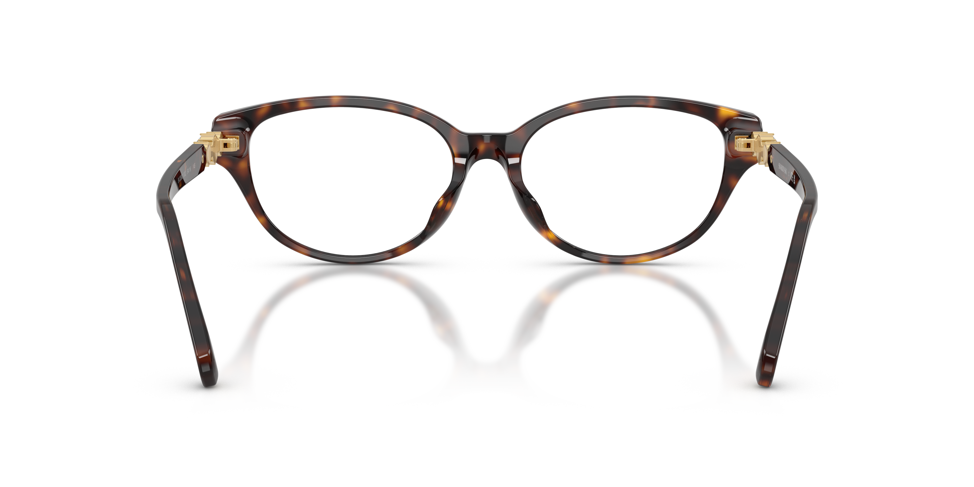 Swarovski SK2058D 1002