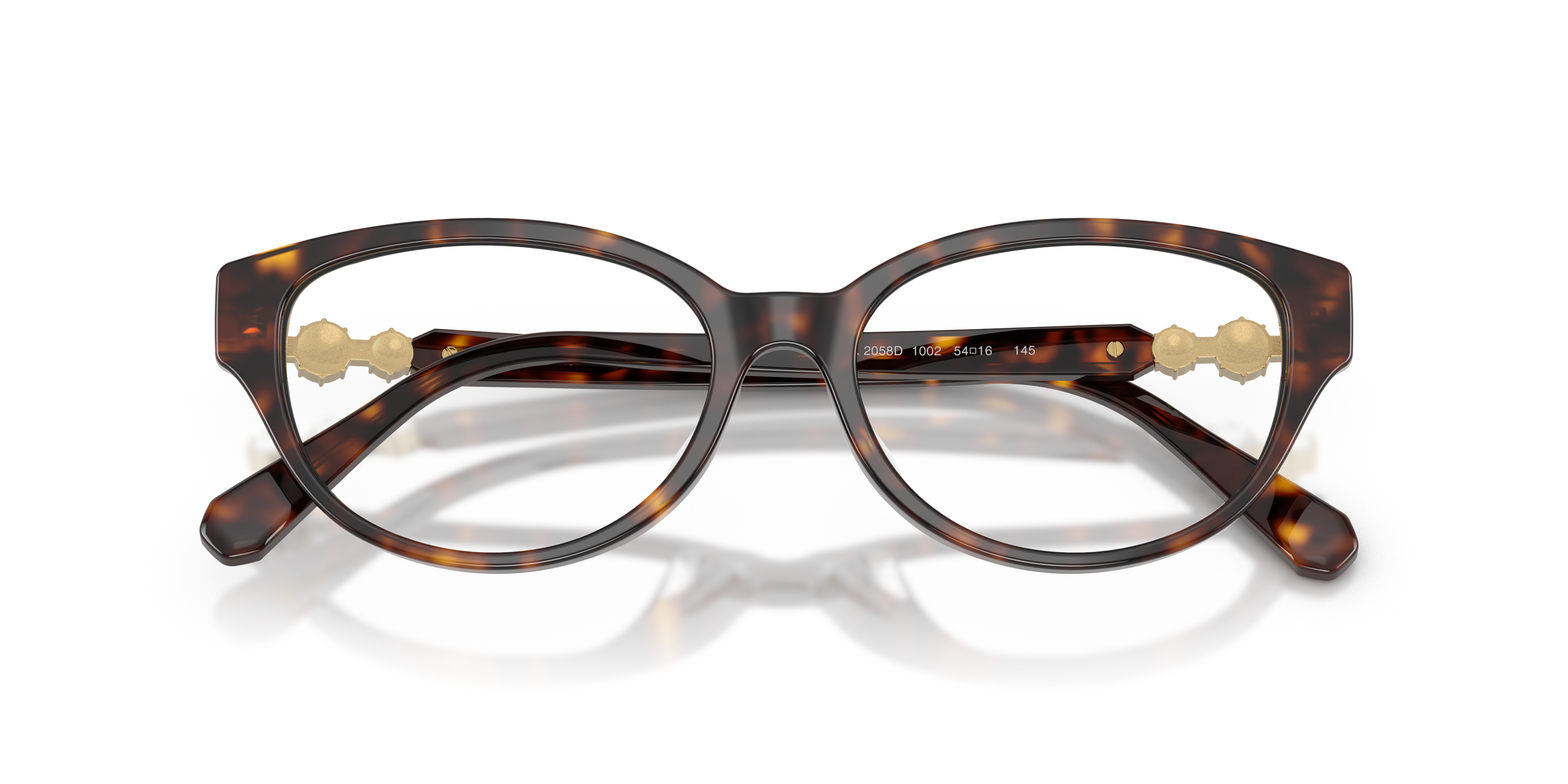 Swarovski SK2058D 1002