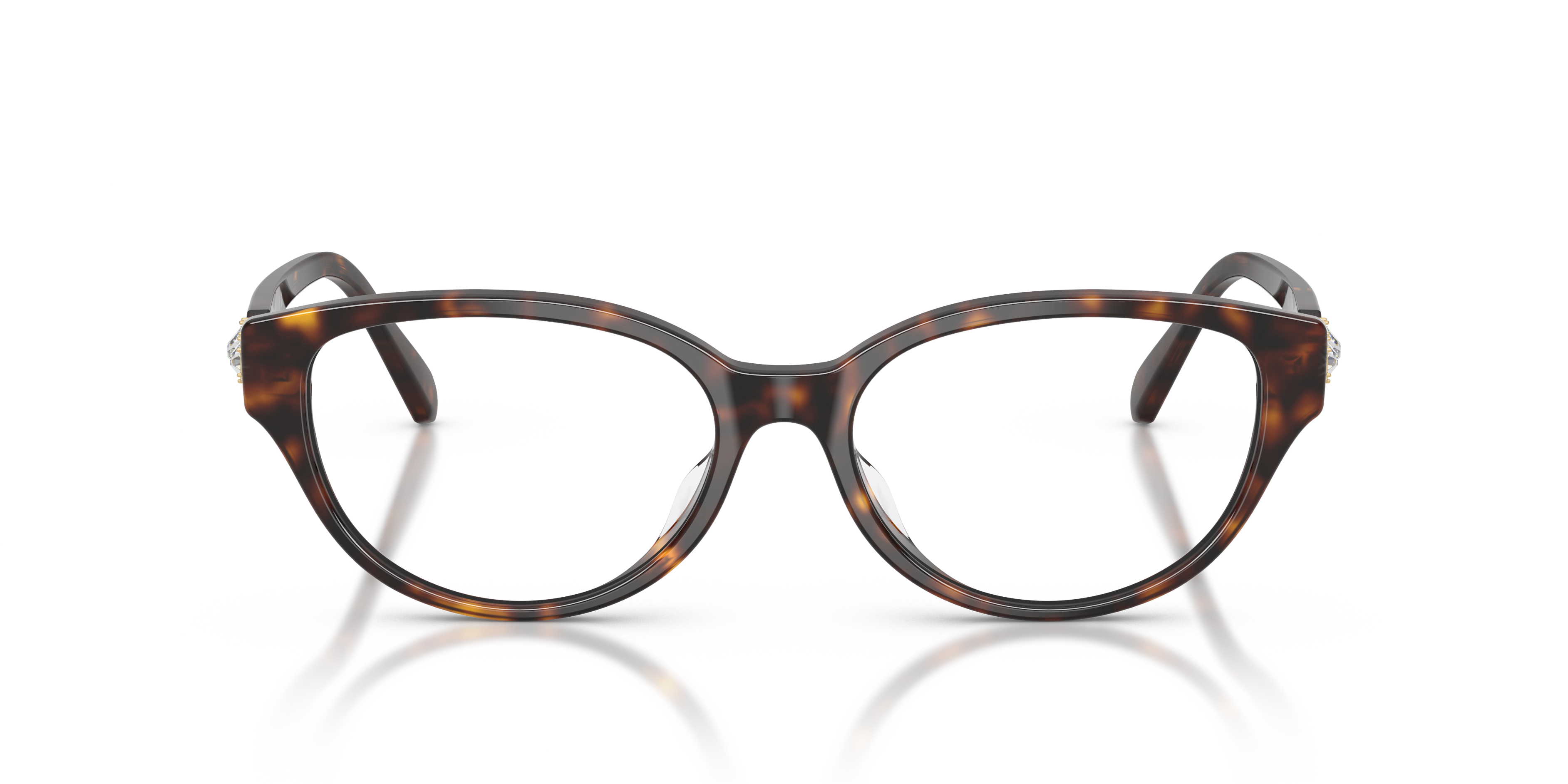 Swarovski SK2058D 1002