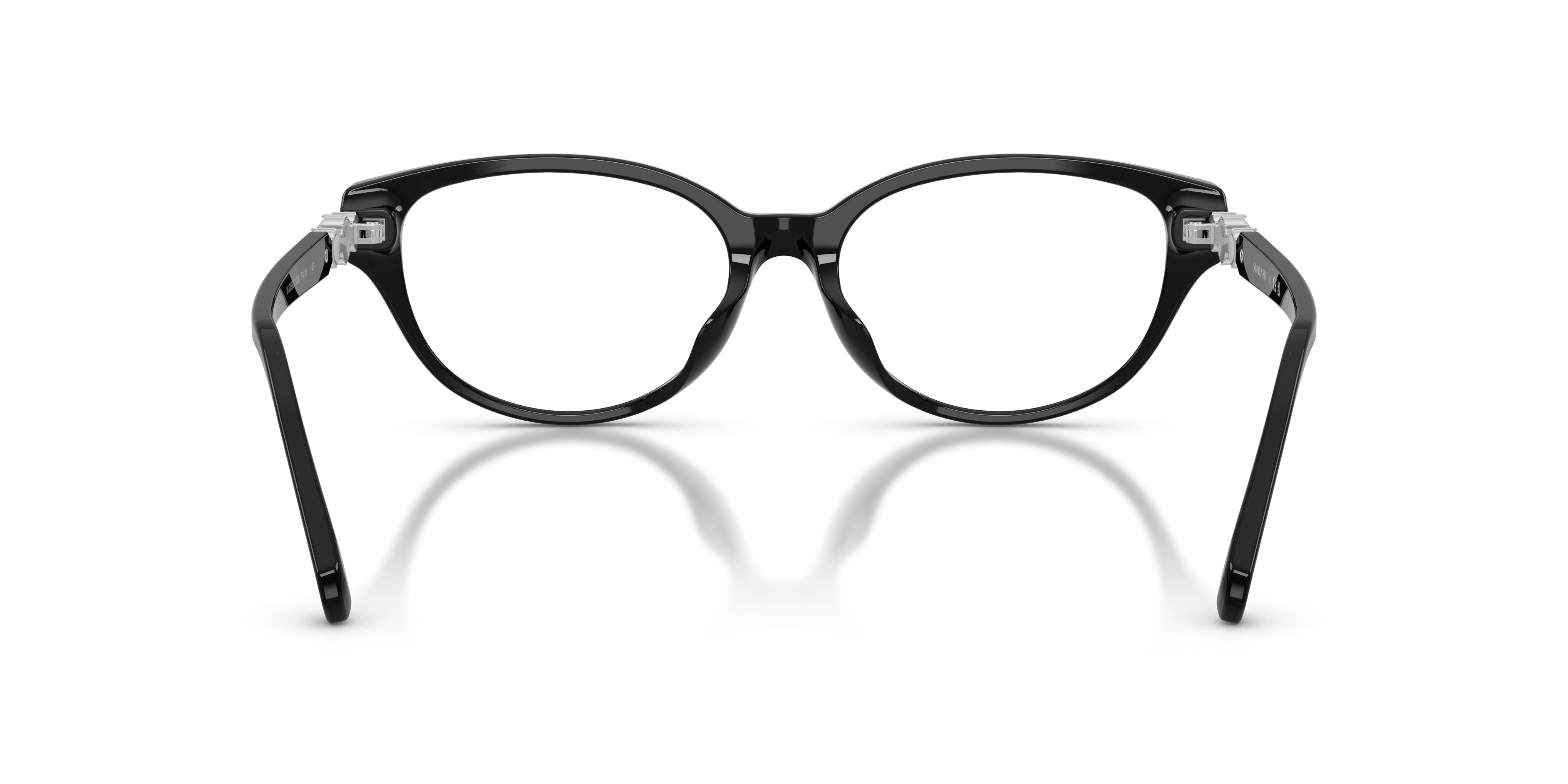 Swarovski SK2058D 1038