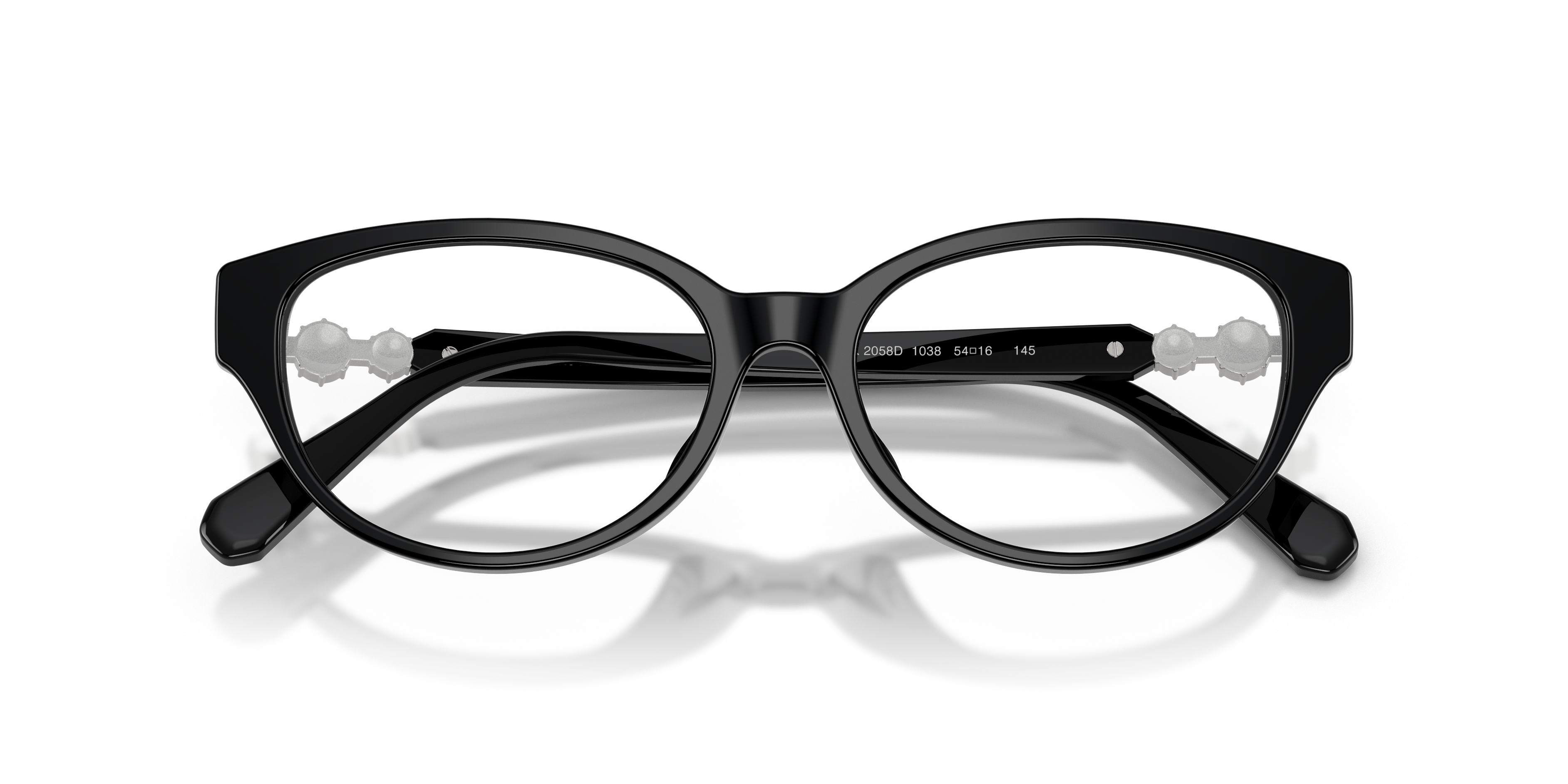 Swarovski SK2058D 1038