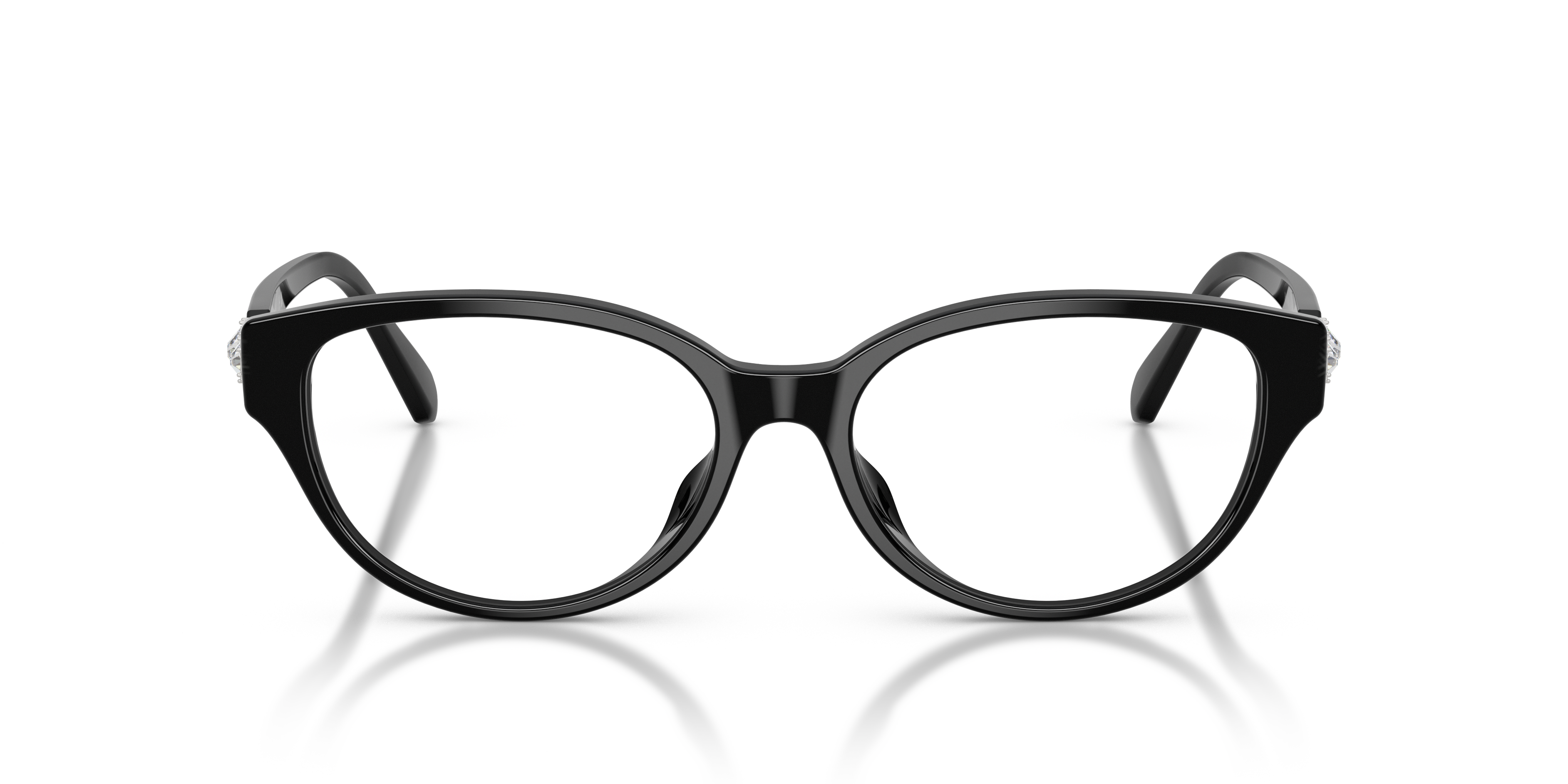 Swarovski SK2058D 1038