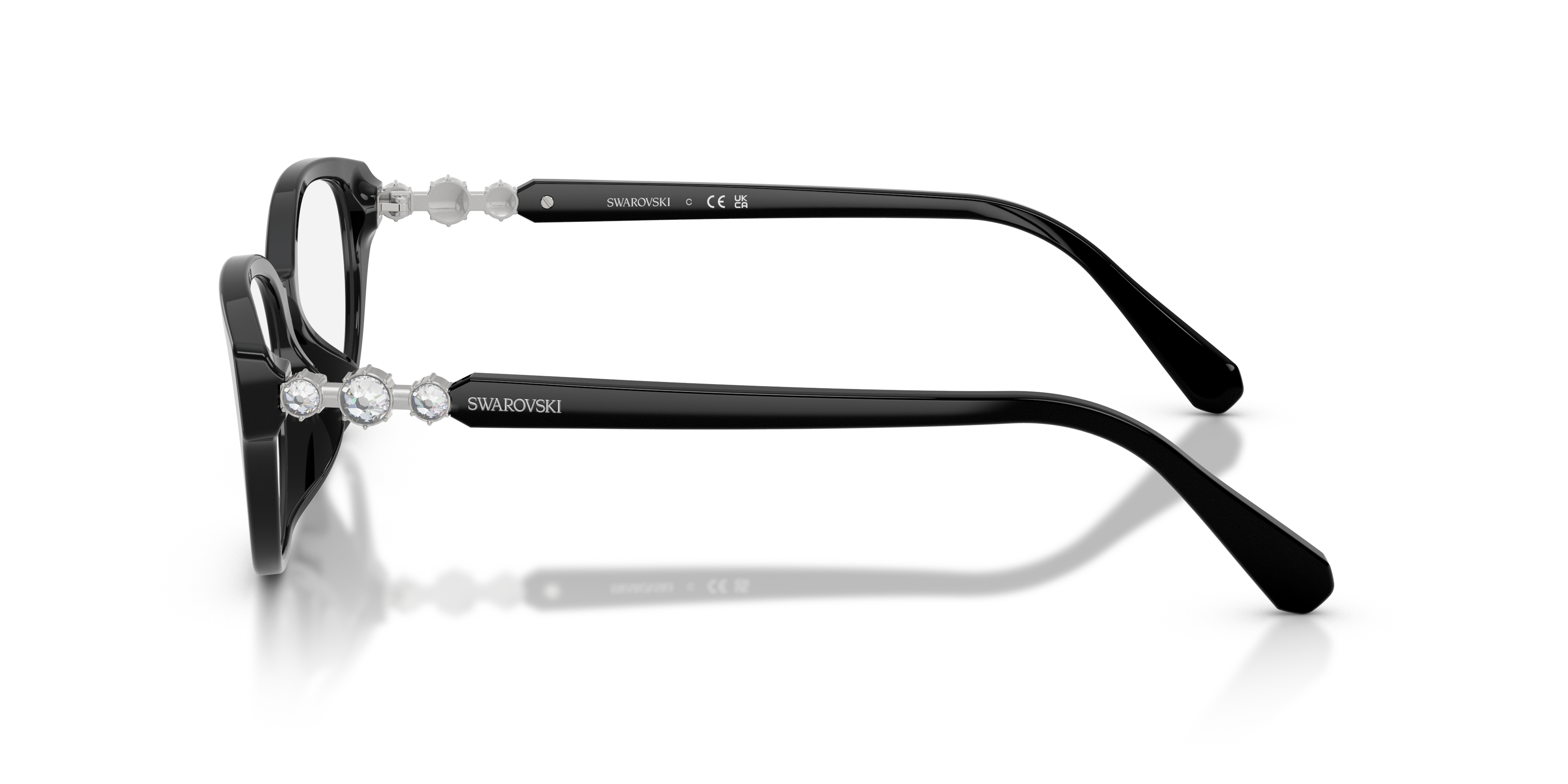 Swarovski SK2058D 1038