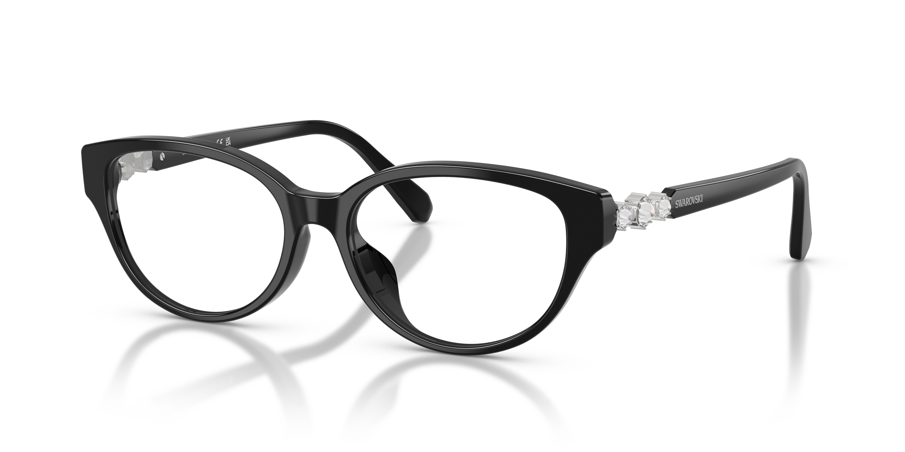 Swarovski SK2058D 1038