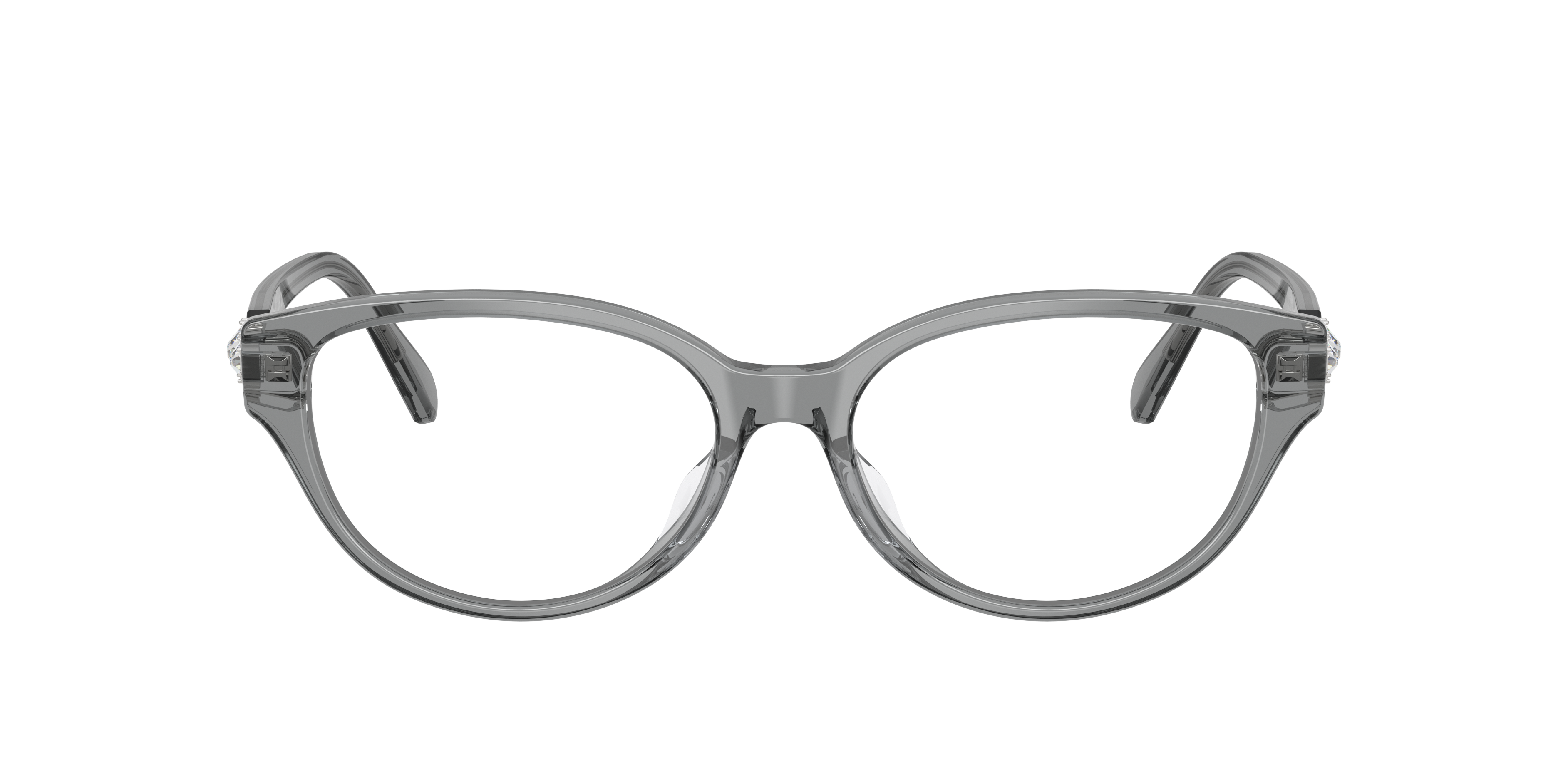 Swarovski SK2058D 1062