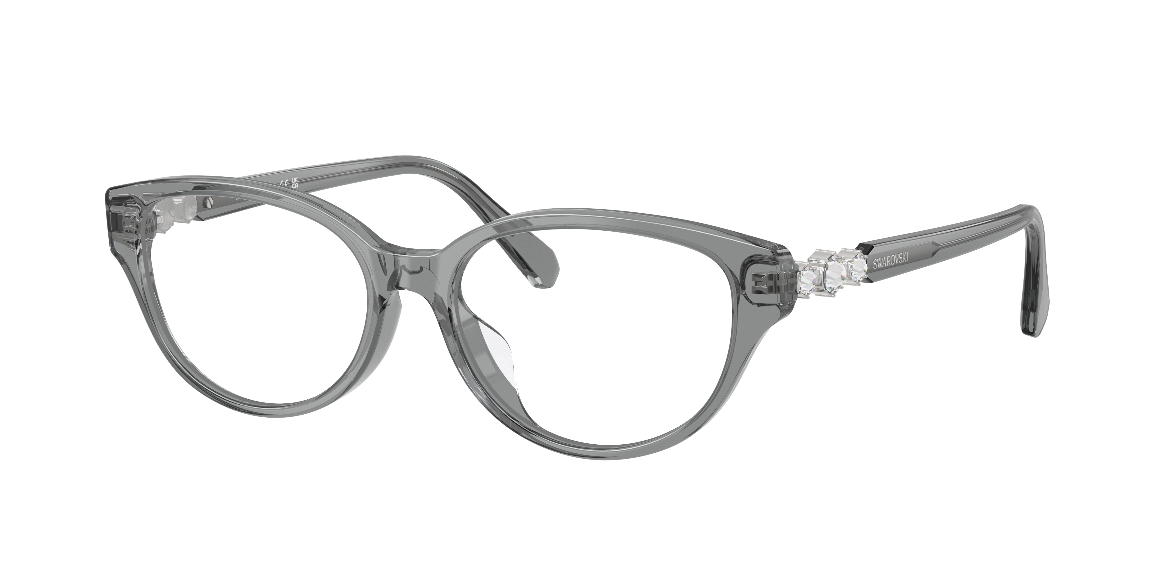 Swarovski SK2058D 1062