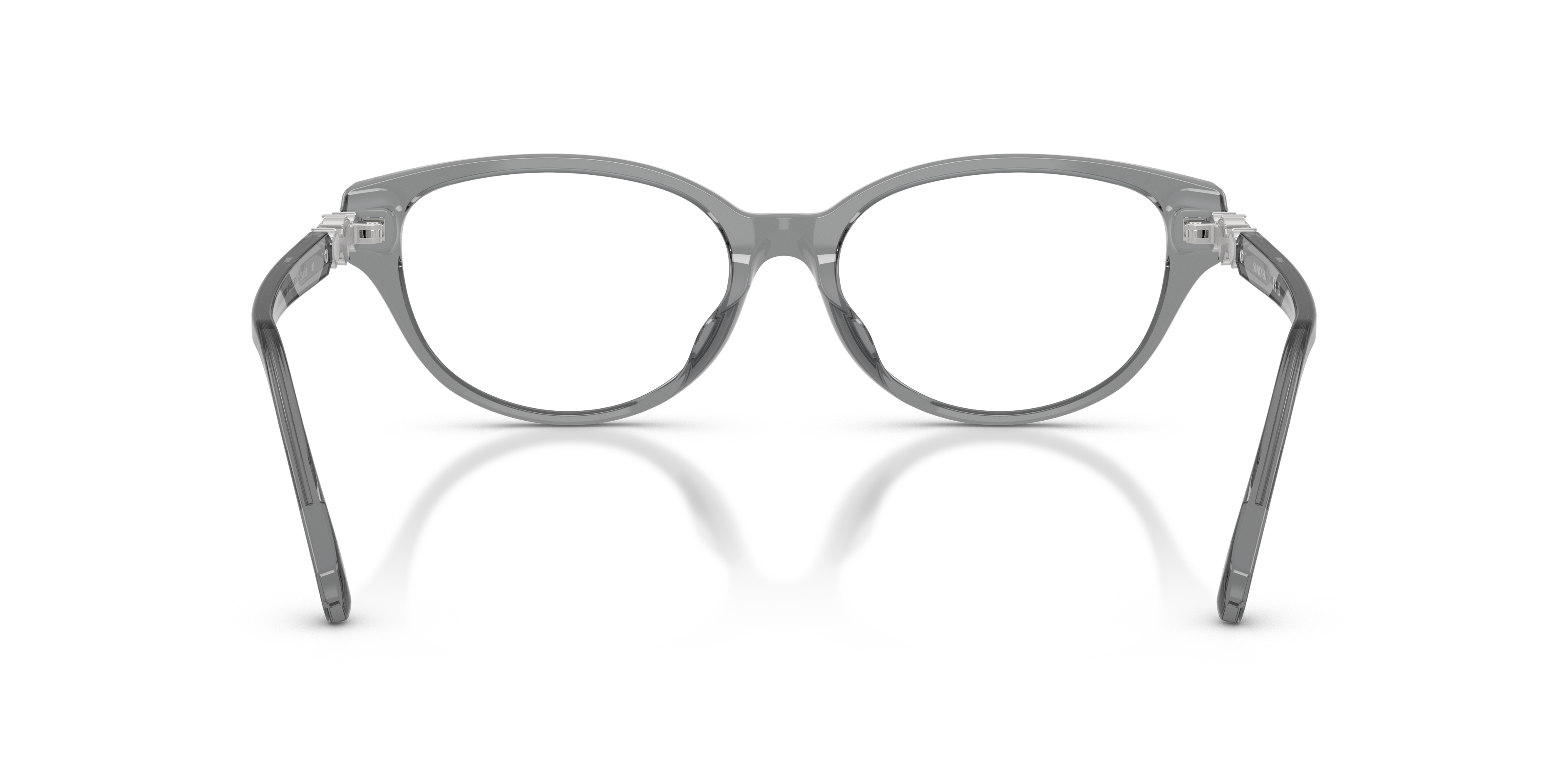 Swarovski SK2058D 1062