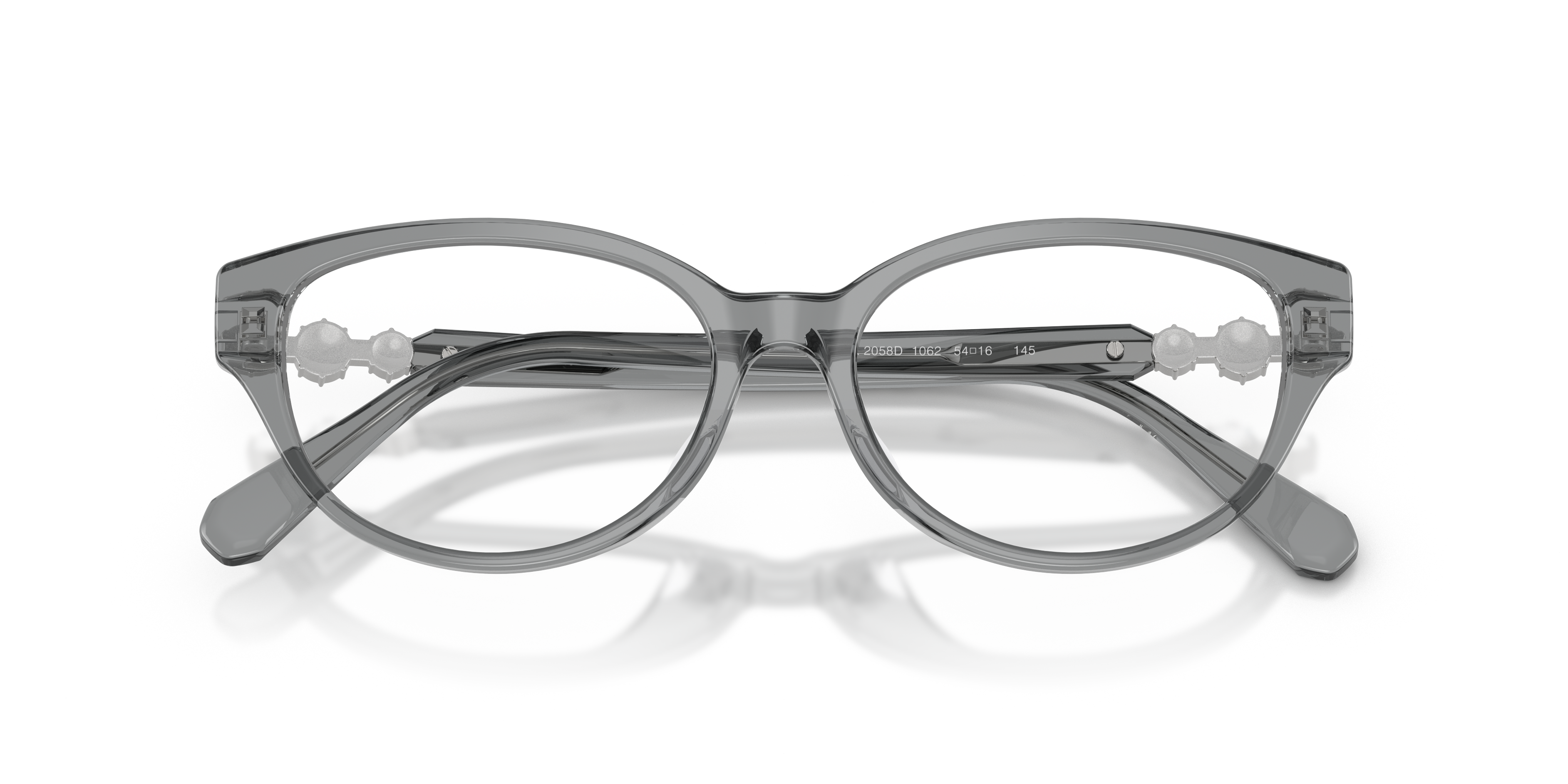 Swarovski SK2058D 1062