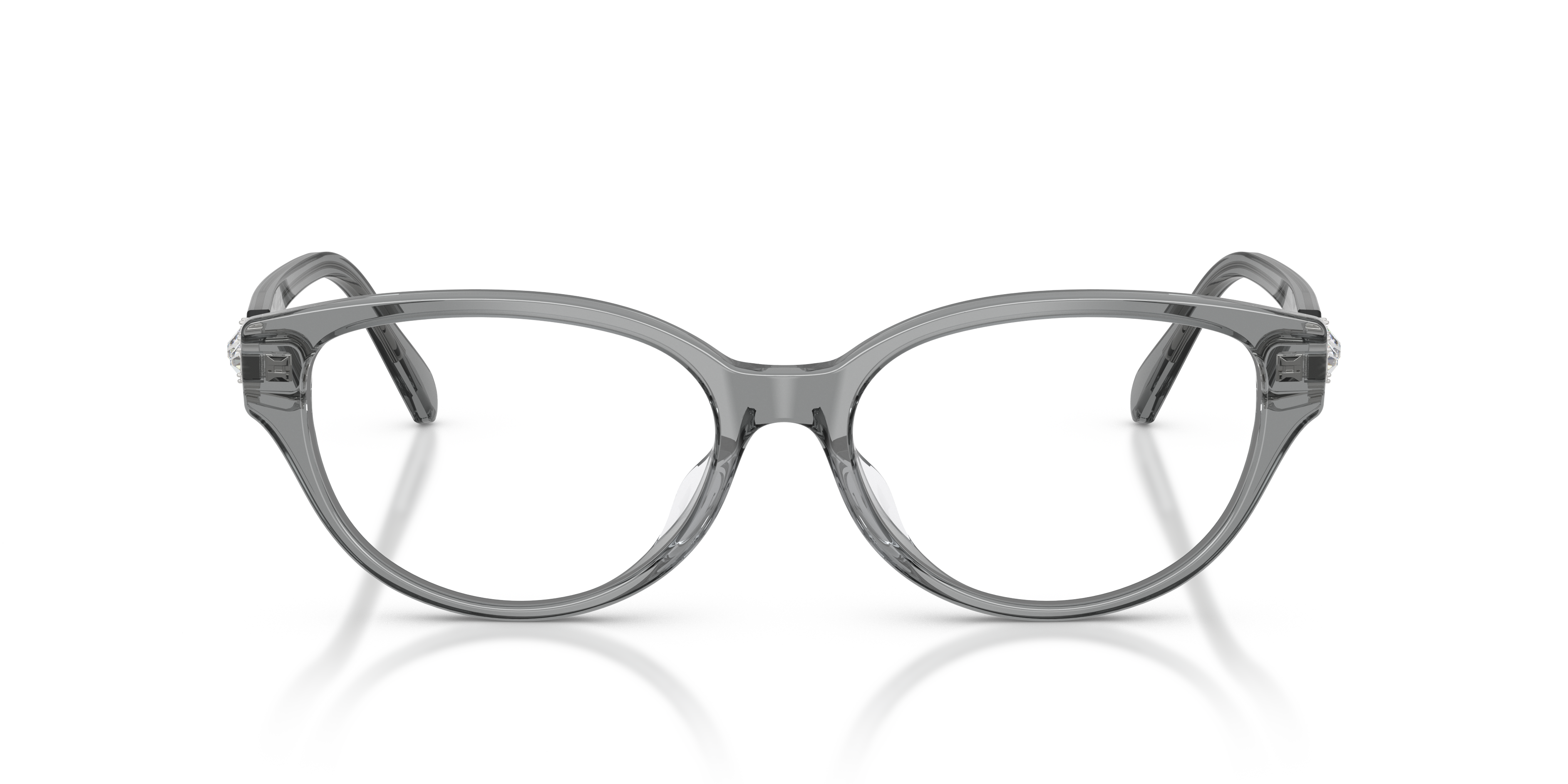 Swarovski SK2058D 1062