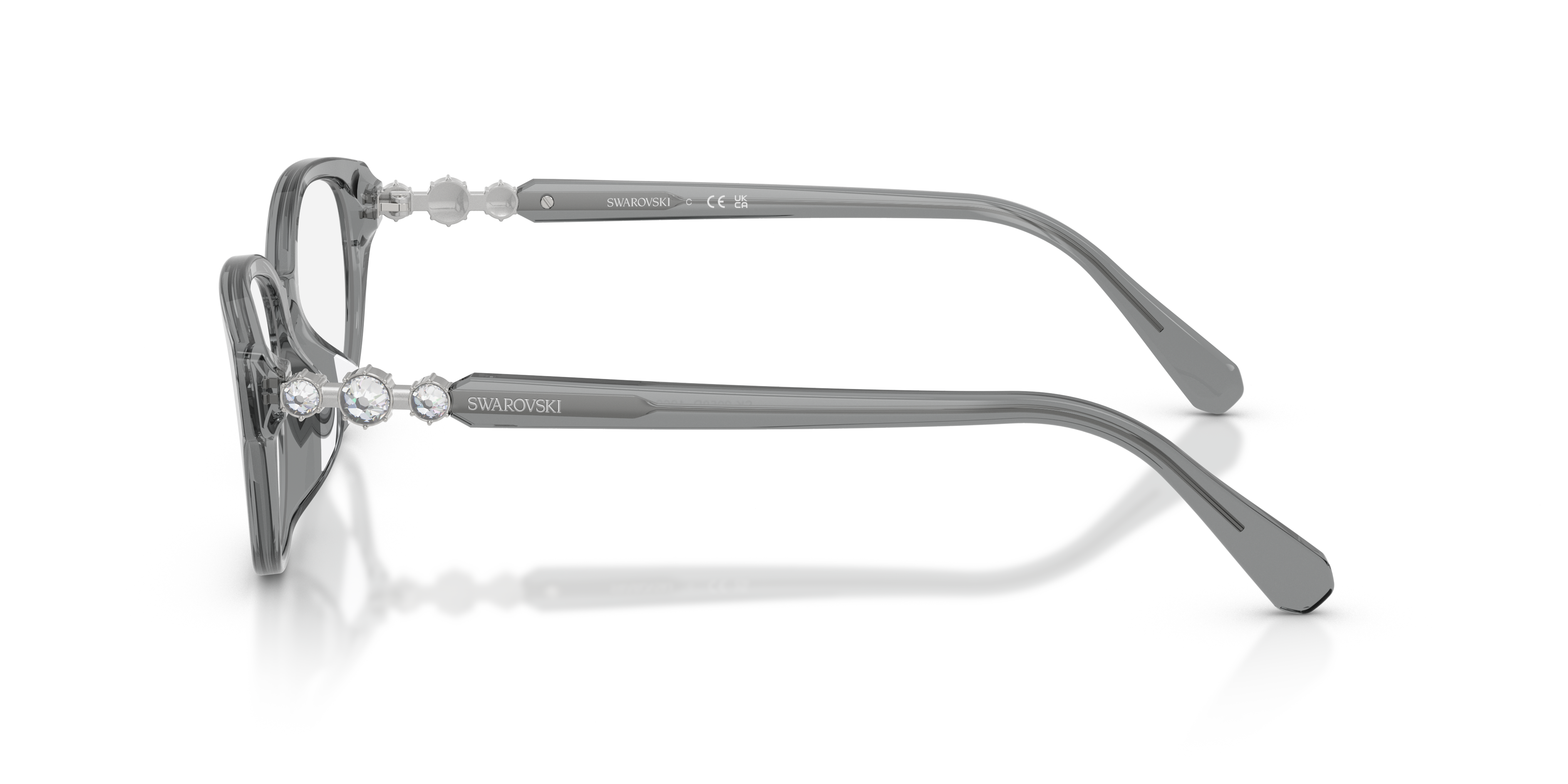 Swarovski SK2058D 1062