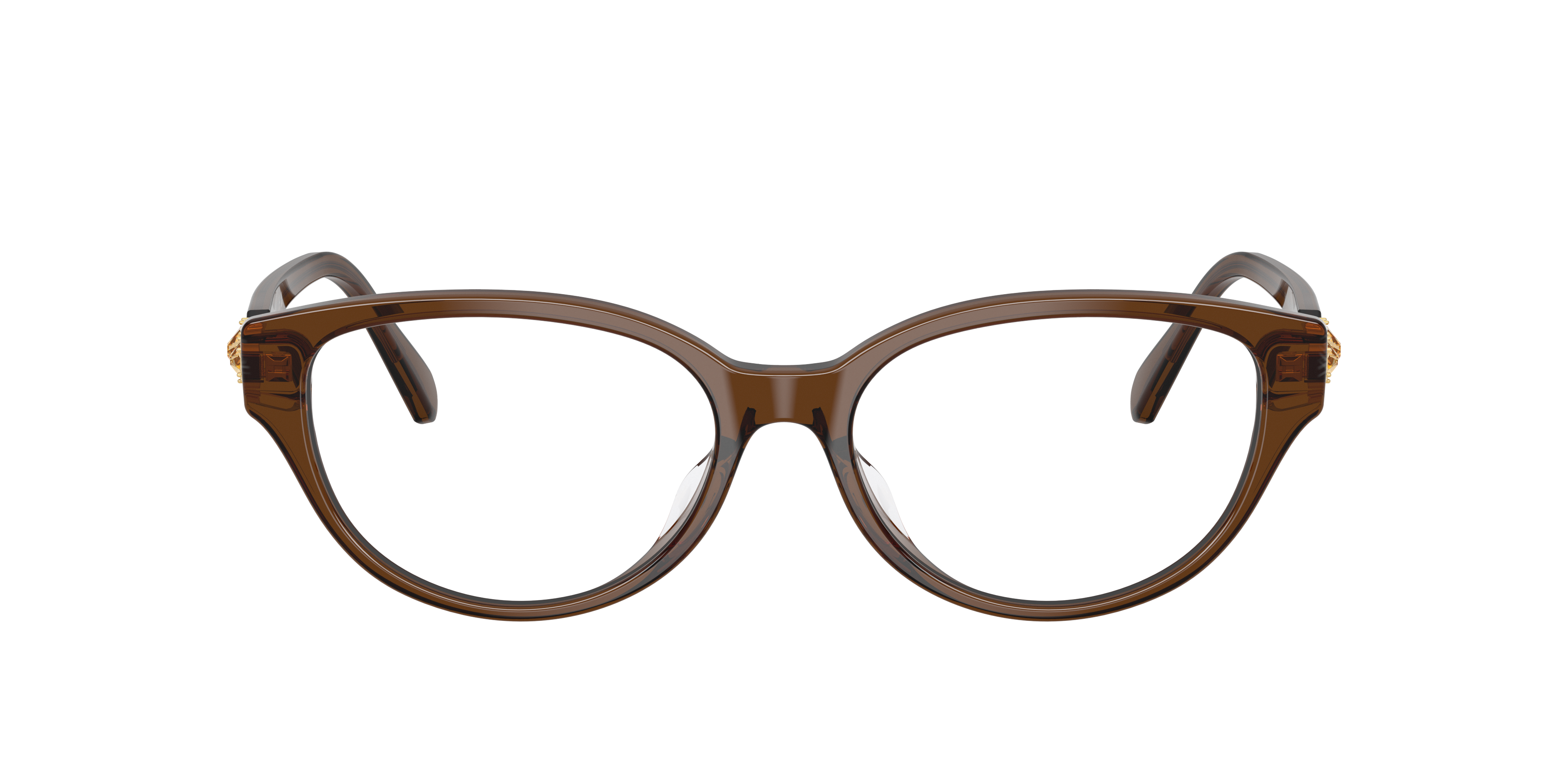 Swarovski SK2058D 1084